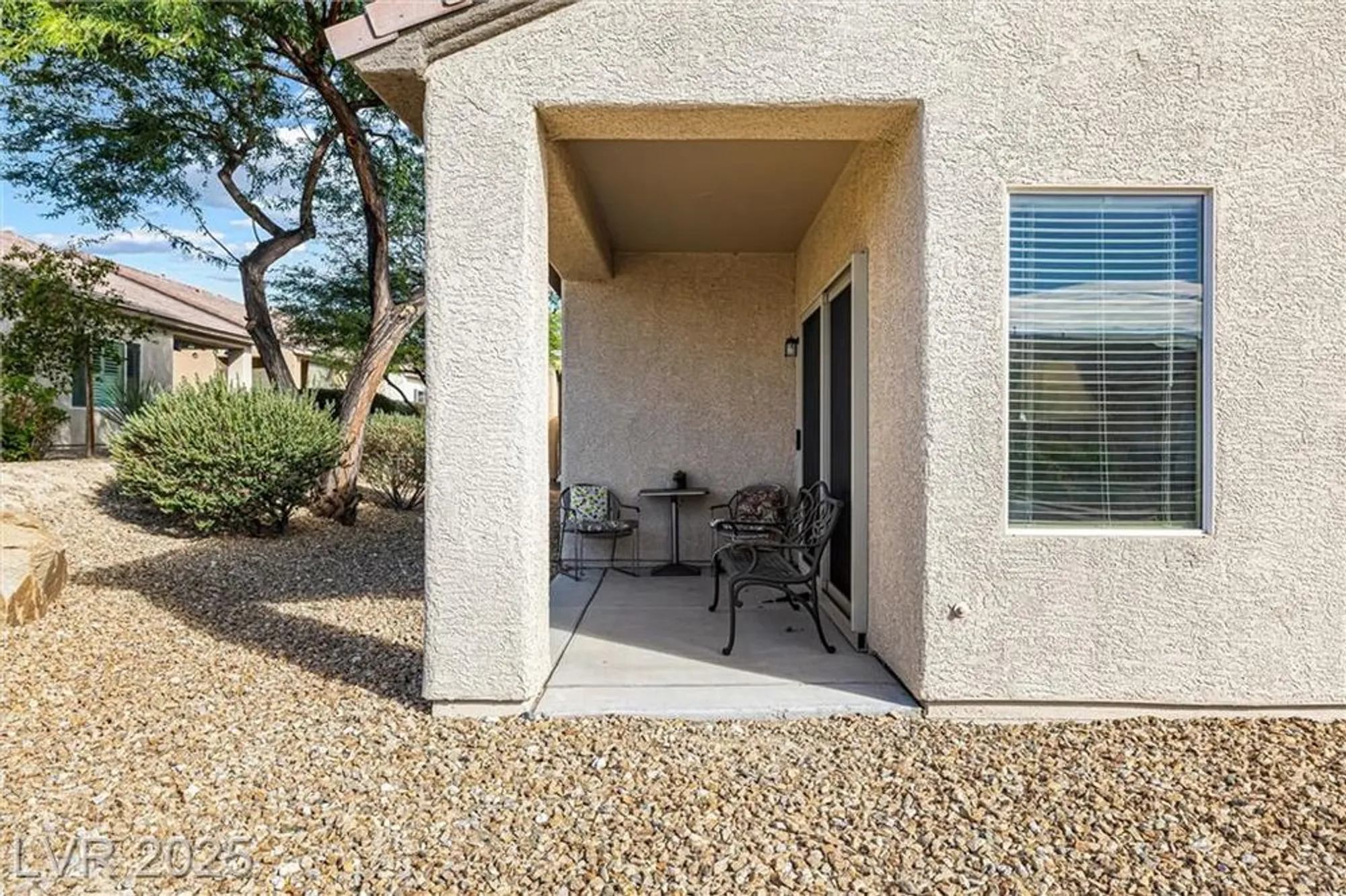 Property Slideshow image 8 of 40 | 7905 grey teal st, North Las Vegas, NV, 89084