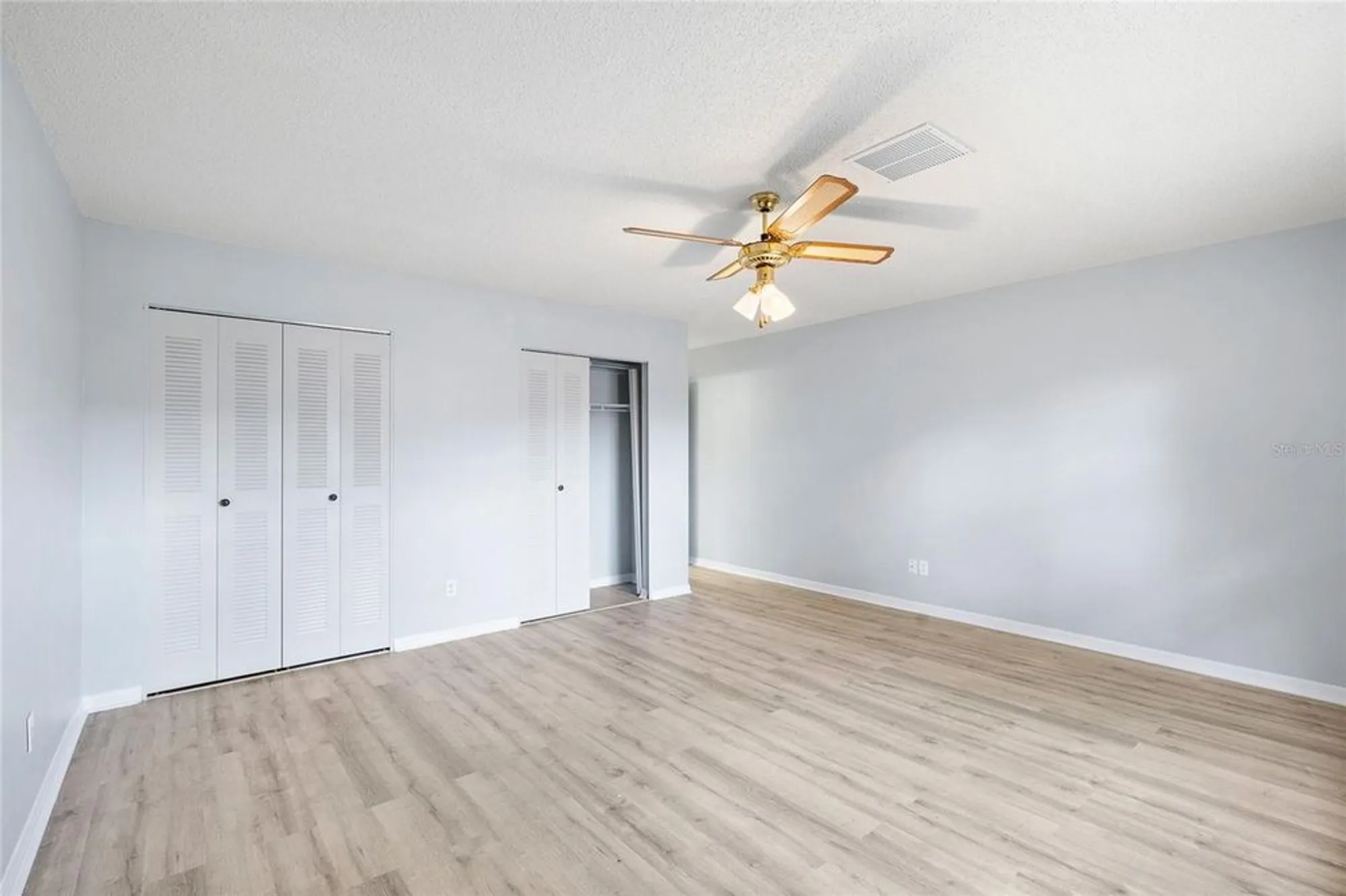 Property Slideshow image 23 of 33 | 1530 ingram dr # 1530, Sun City Center, FL, 33573