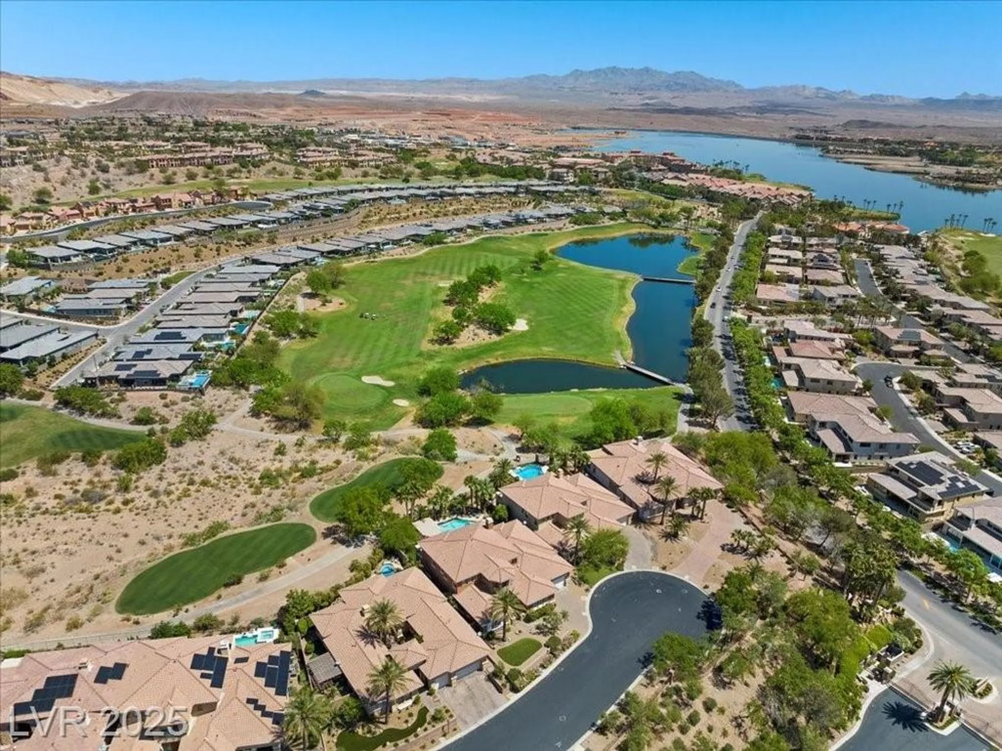 Property Slideshow image 67 of 69 | 44 stone yucca ct, Henderson, NV, 89011