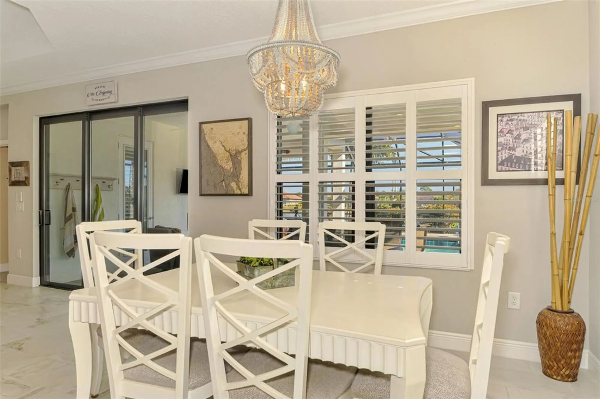 Property Slideshow image 32 of 73 | 26813 weiskopf dr, Englewood, FL, 34223