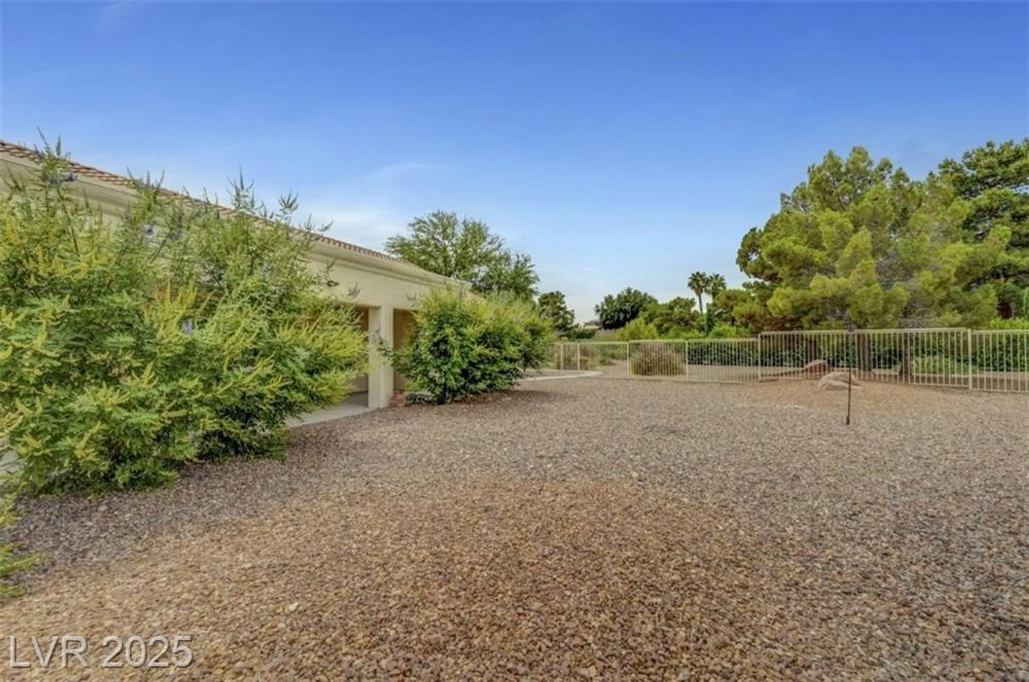 Property Slideshow image 32 of 54 | 3109 bangor ct, Las Vegas, NV, 89134