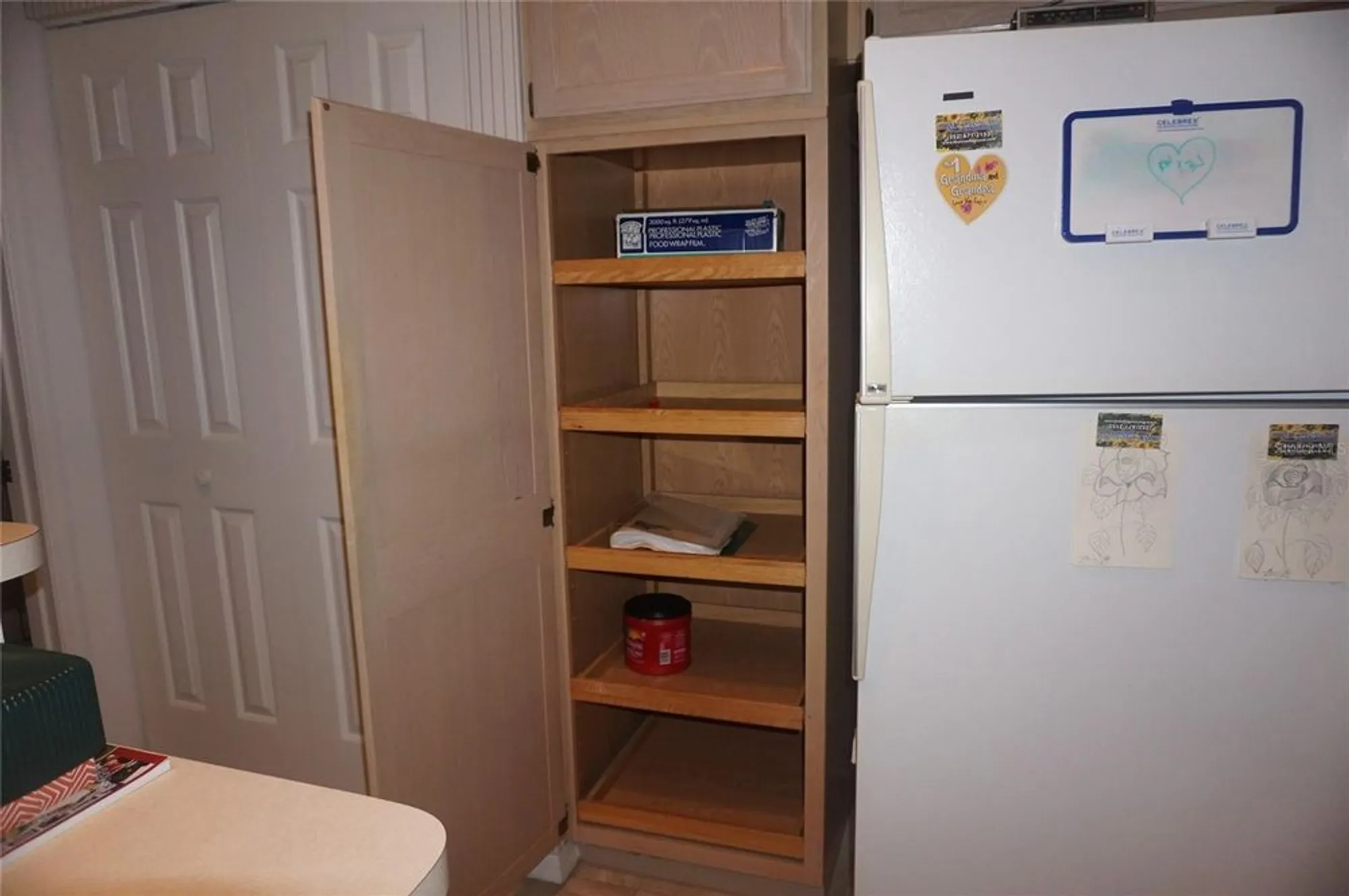 Property Slideshow image 20 of 53 | 11481 sw 82nd court rd, Ocala, FL, 34481