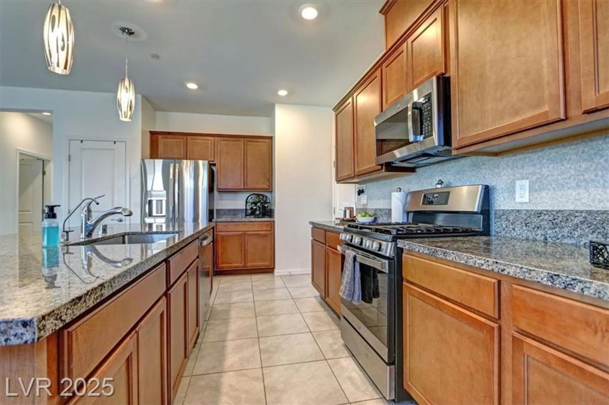Property Slideshow image 14 of 30 | 9577 among ln, Las Vegas, NV, 89143