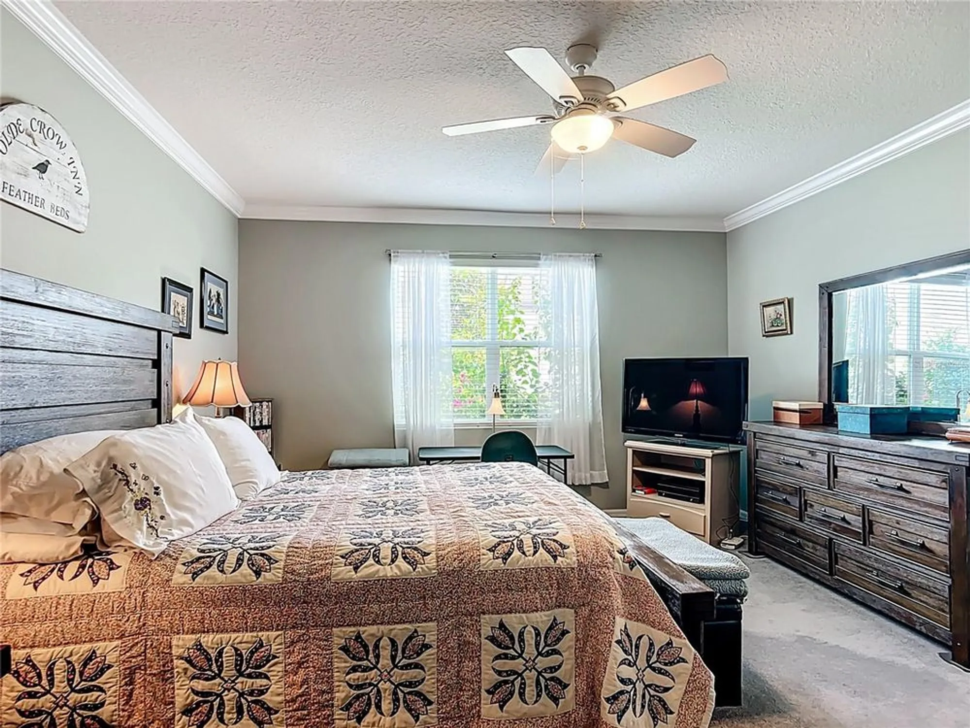 Property Slideshow image 29 of 51 | 9237 sw 60th terrace rd, Ocala, FL, 34476