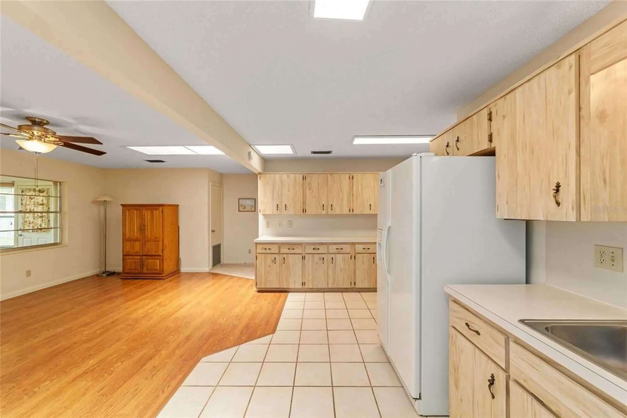 Property Slideshow image 26 of 48 | 8704 sw 94th ln g, Ocala, FL, 34481