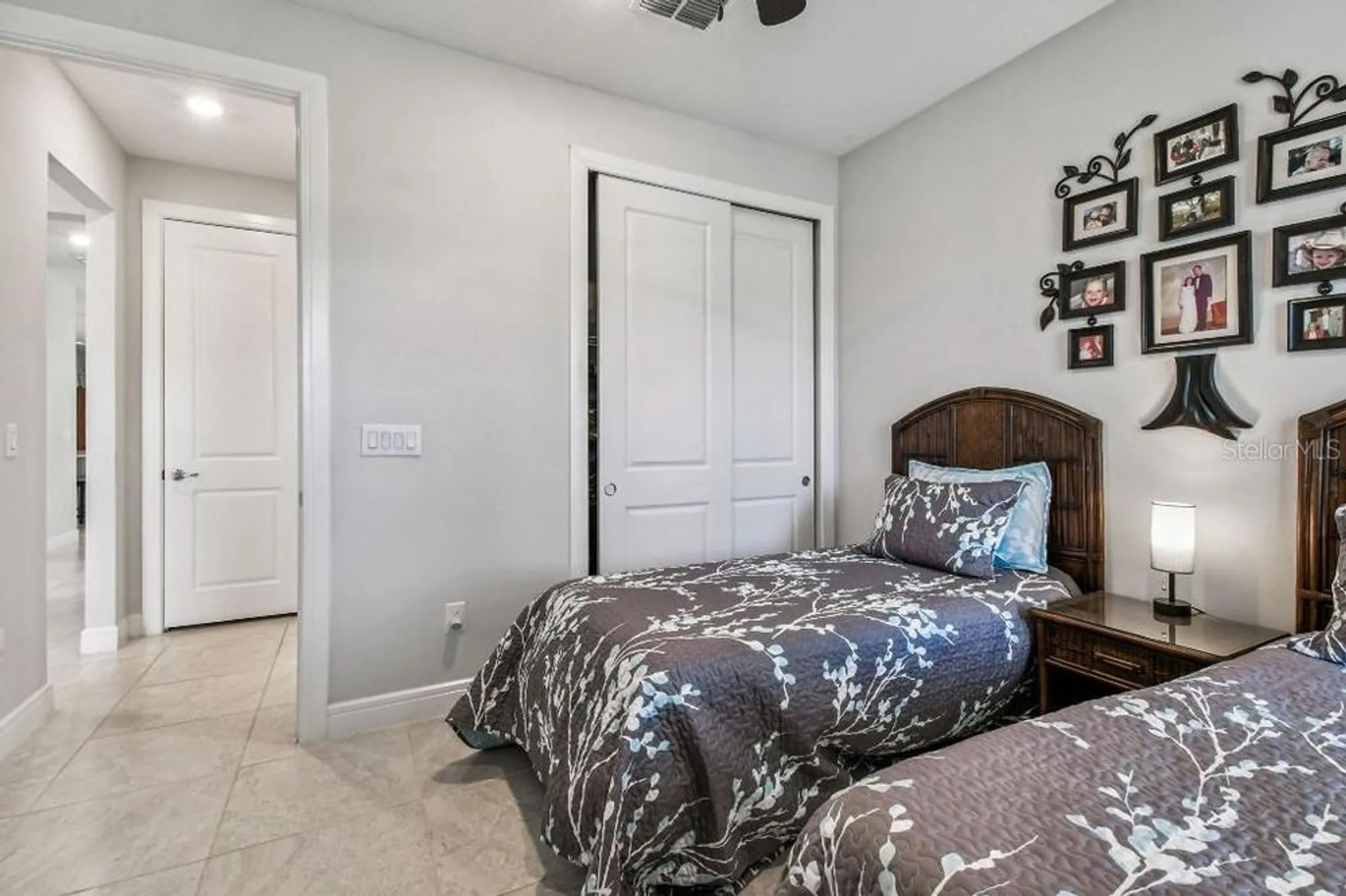 Property Slideshow image 28 of 49 | 20057 sea glass cir, Land O Lakes, FL, 34638