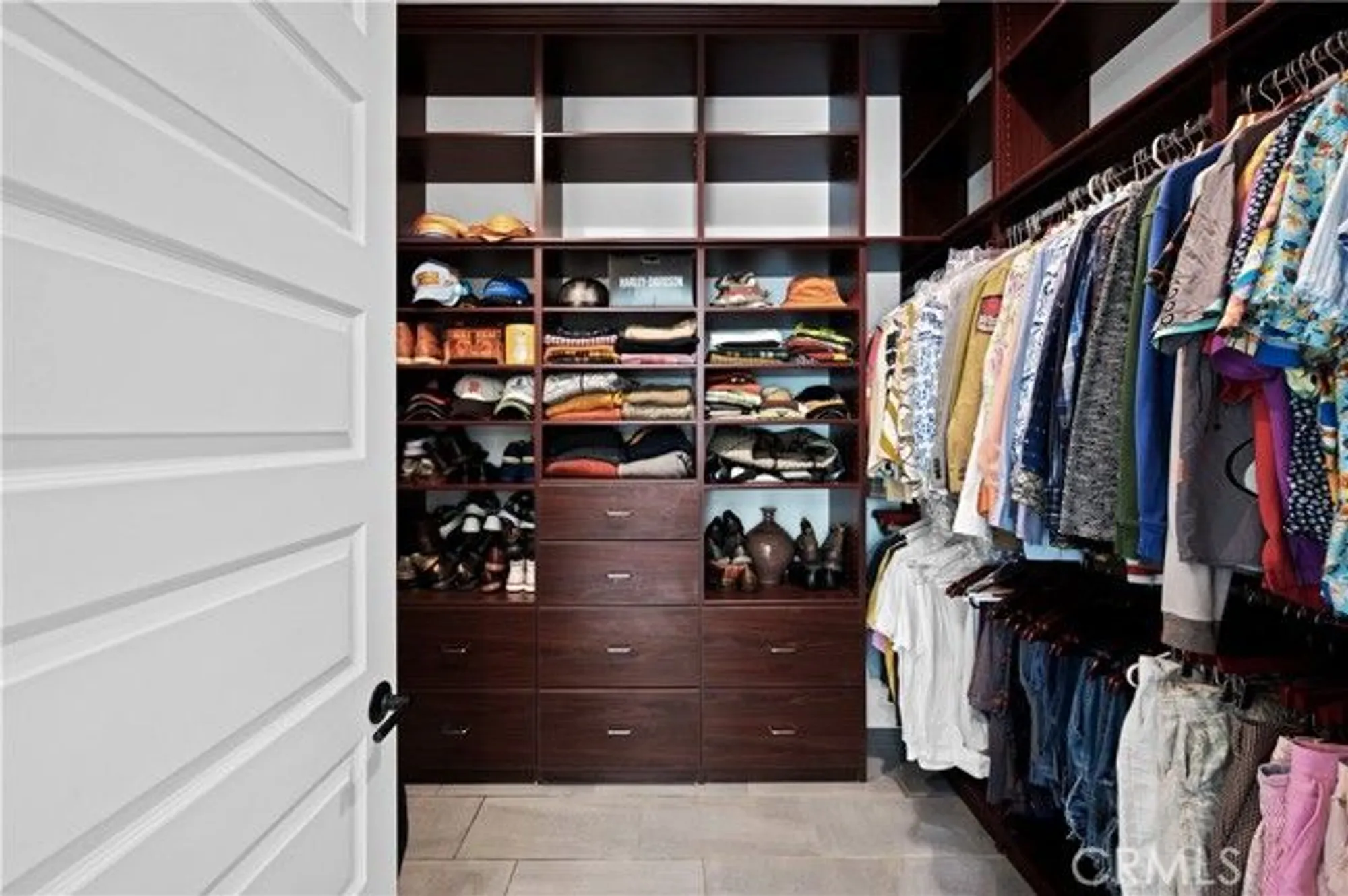 Property Slideshow image 35 of 61 | 80 zinfandel, Rancho Mirage, CA, 92270