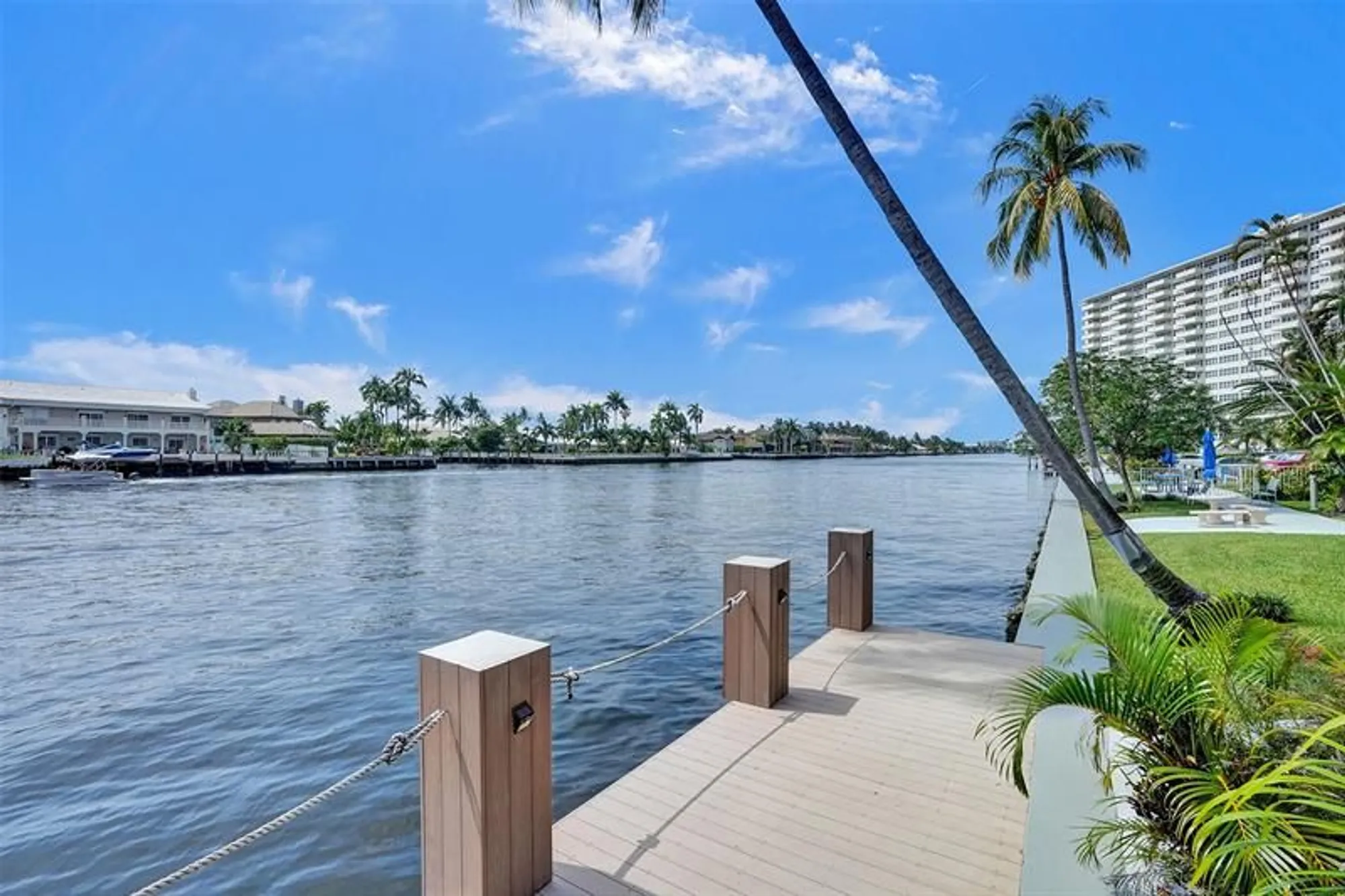 Property Slideshow image 38 of 47 | 3233 ne 34th st 1517, Fort Lauderdale, FL, 33308