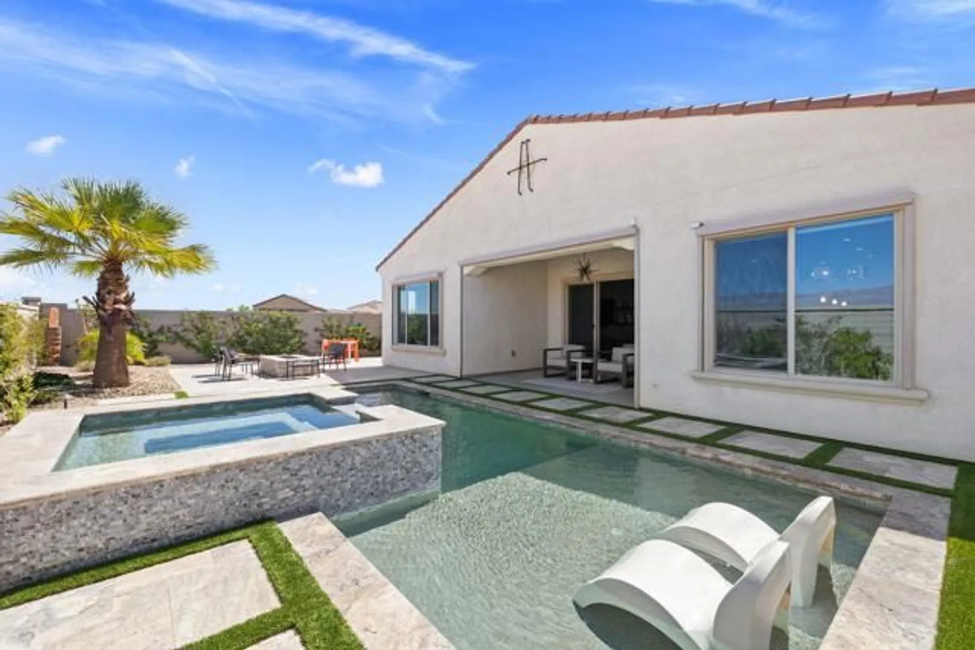 Property Slideshow image 14 of 56 | 88 prosecco, Rancho Mirage, CA, 92270