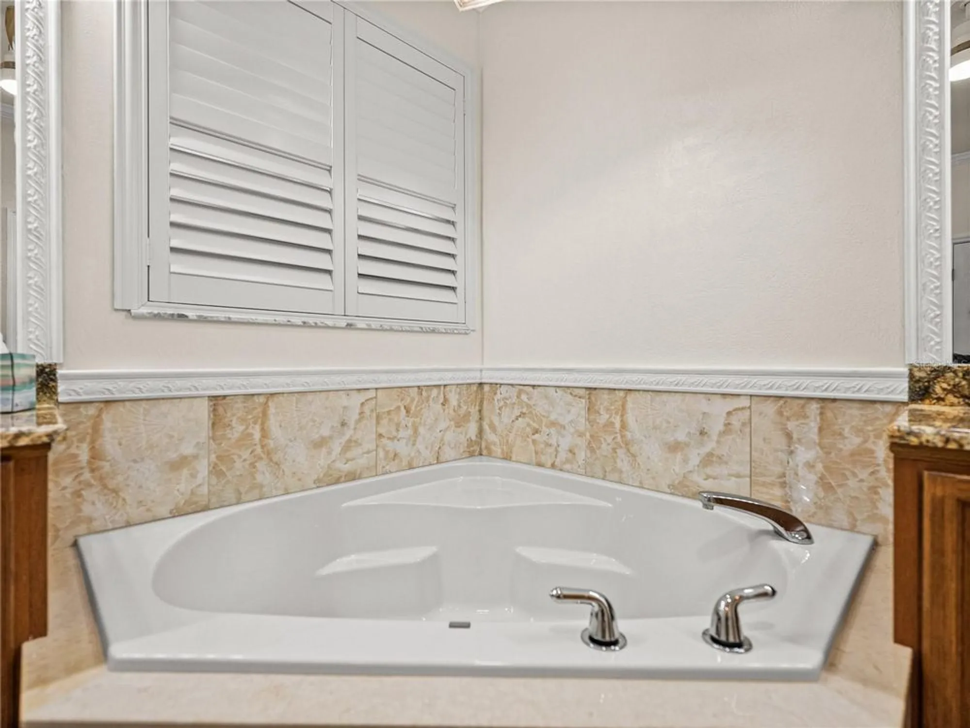 Property Slideshow image 27 of 57 | 4429 turnberry ln, Lake Wales, FL, 33859