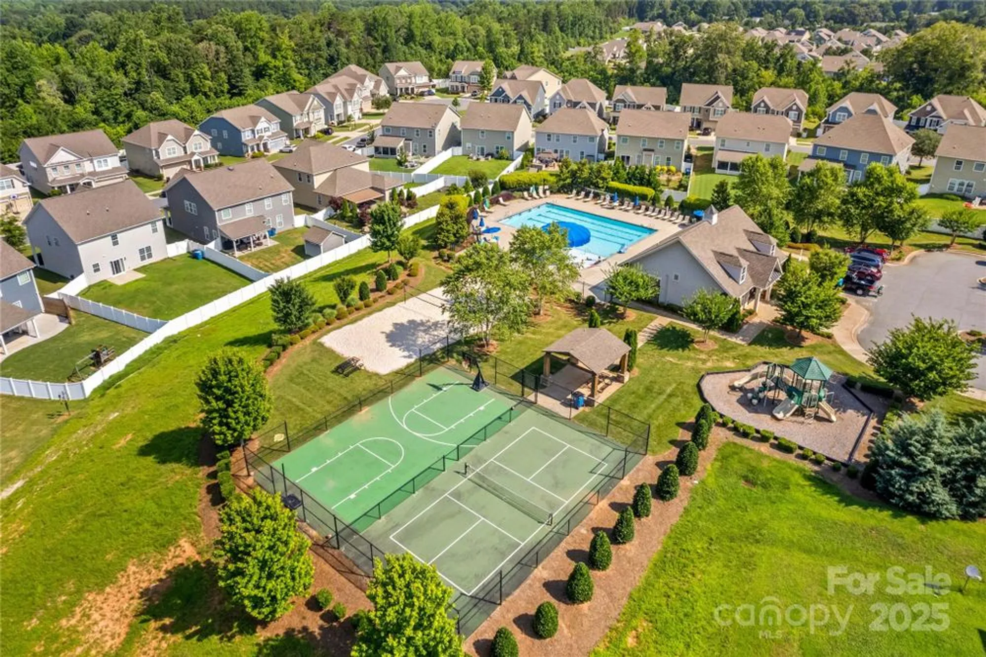 Property Slideshow image 42 of 45 | 3835 norman view dr, Sherrills Ford, NC, 28673