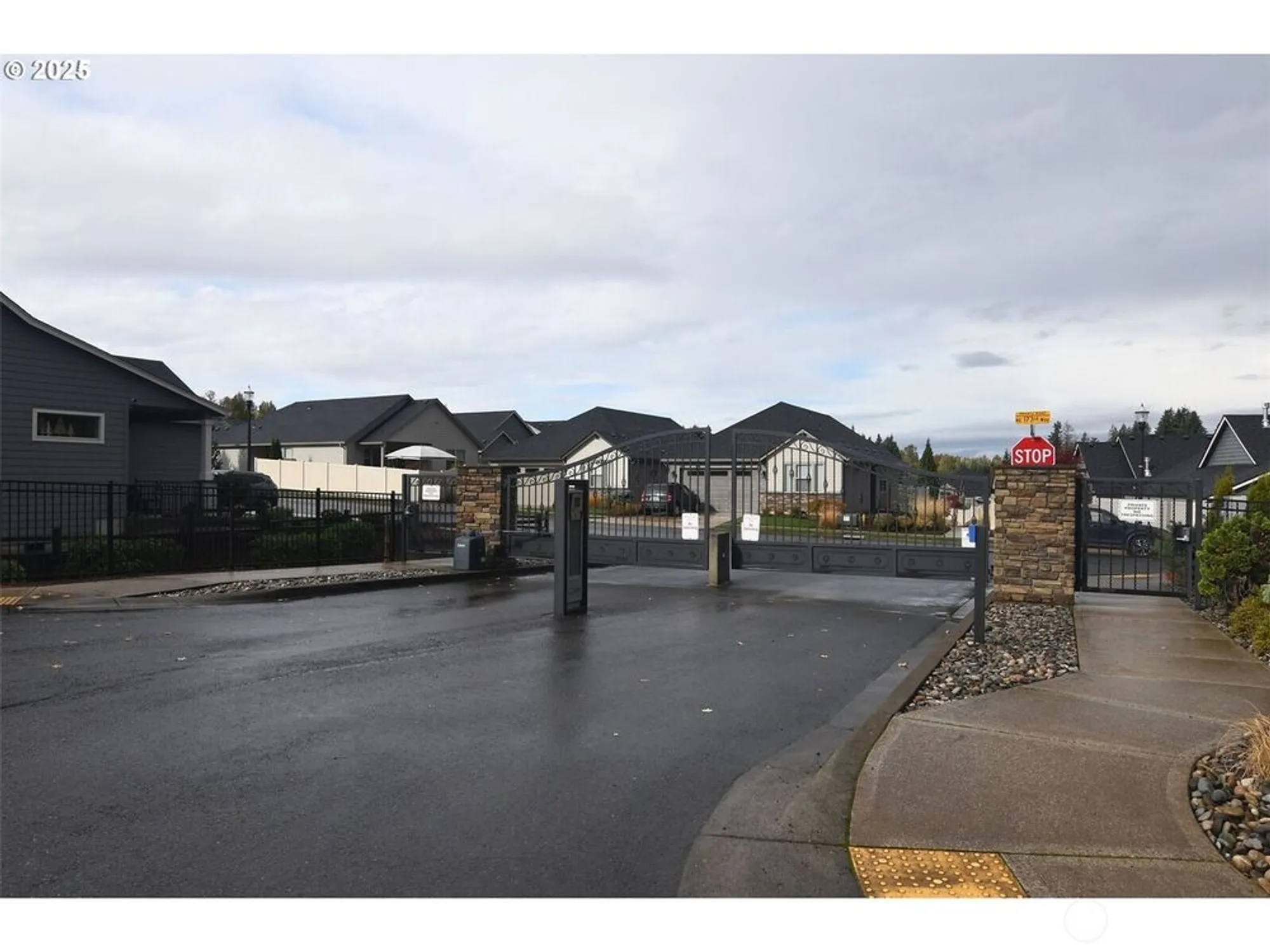 Property Slideshow image 39 of 40 | 1618 ne 174th st, Ridgefield, WA, 98642