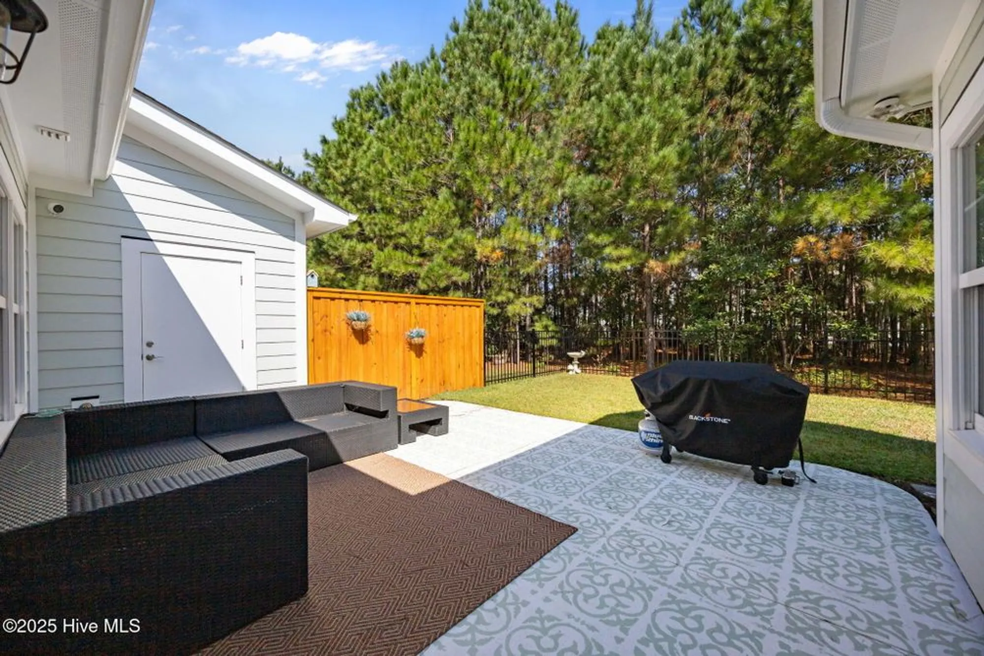 Property Slideshow image 35 of 49 | 5017 killogren way, Leland, NC, 28451