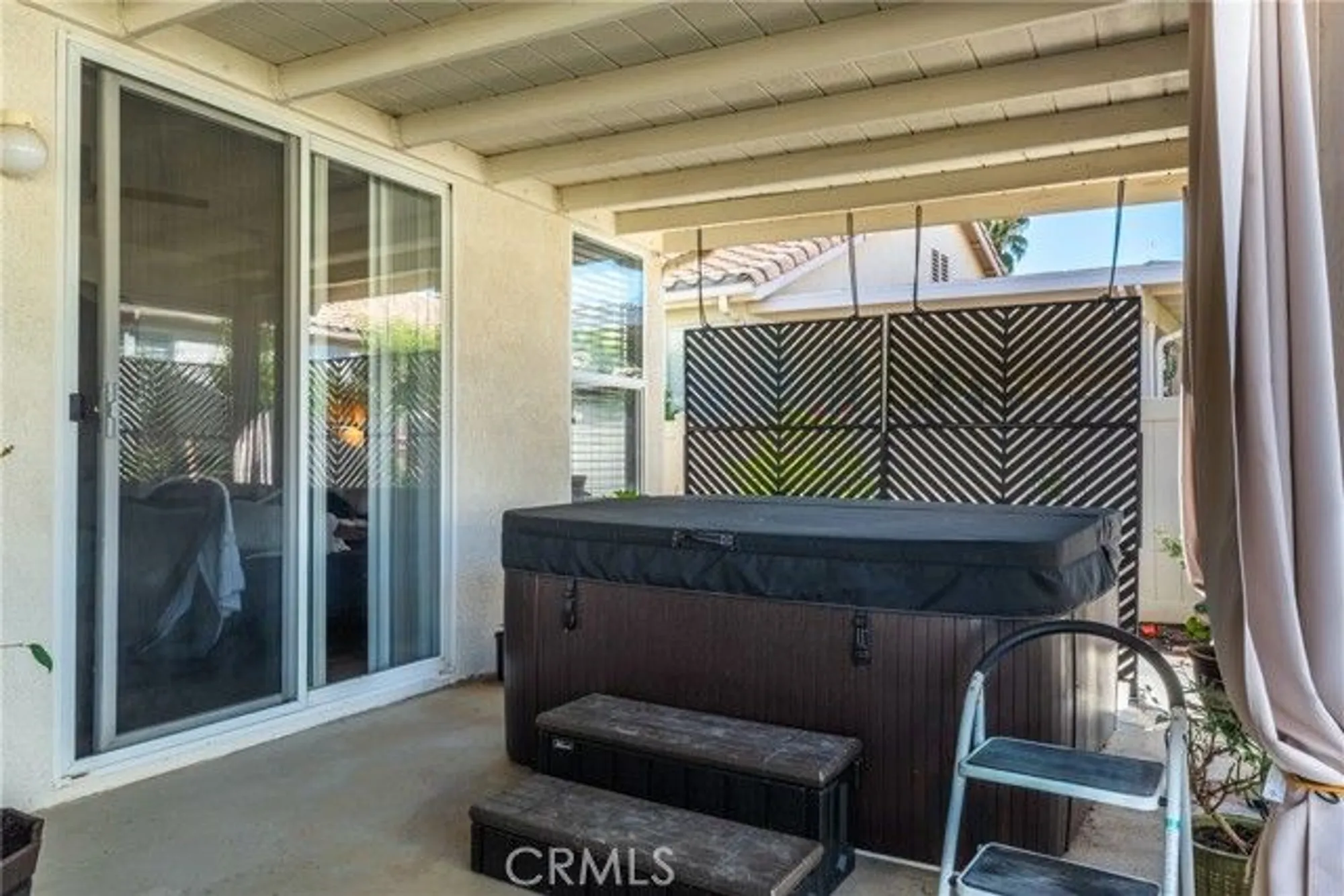 Property Slideshow image 26 of 35 | 1851 riviera ave, Banning, CA, 92220