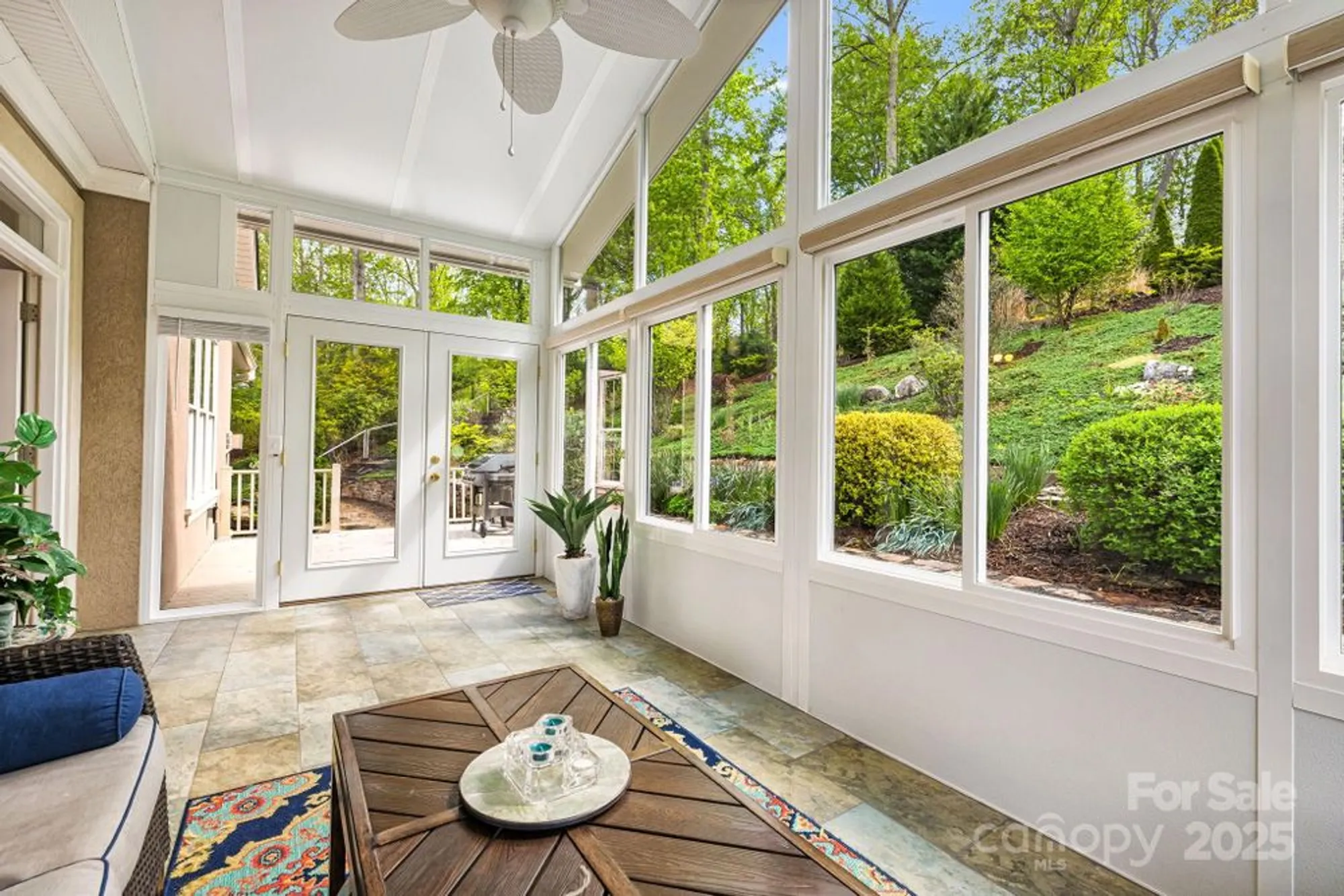 Property Slideshow image 4 of 48 | 14 larue ct, Biltmore Lake, NC, 28715