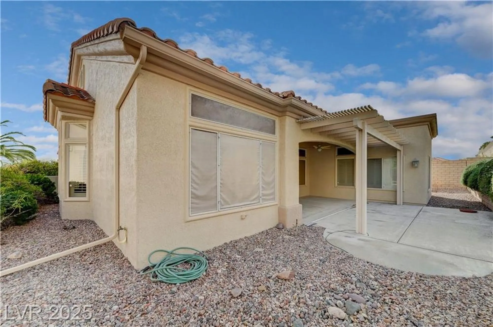 Property Slideshow image 50 of 77 | 2801 byron dr, Las Vegas, NV, 89134