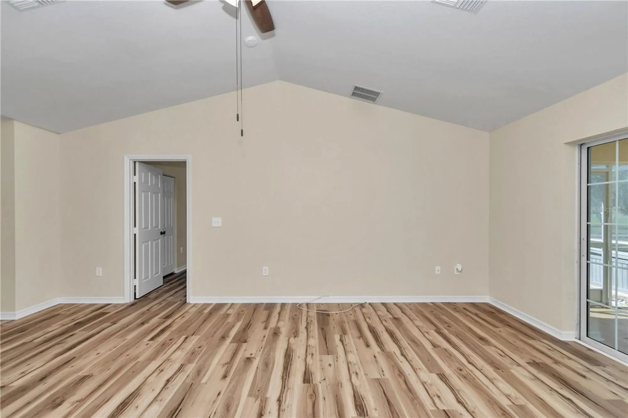 Property Slideshow image 19 of 27 | 11745 sw 72nd cir, Ocala, FL, 34476