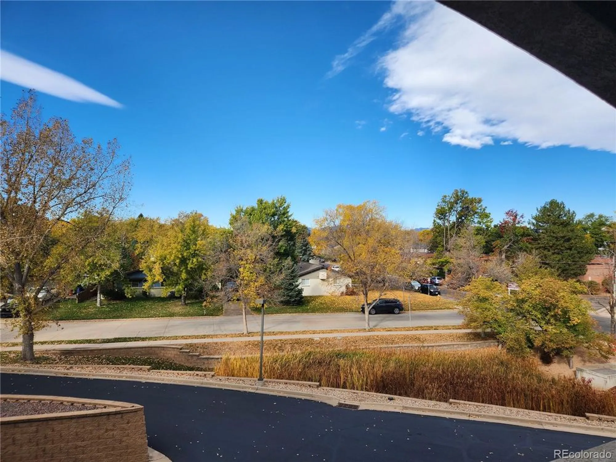 Property Slideshow image 23 of 23 | 2451 kipling st 201, Lakewood, CO, 80215