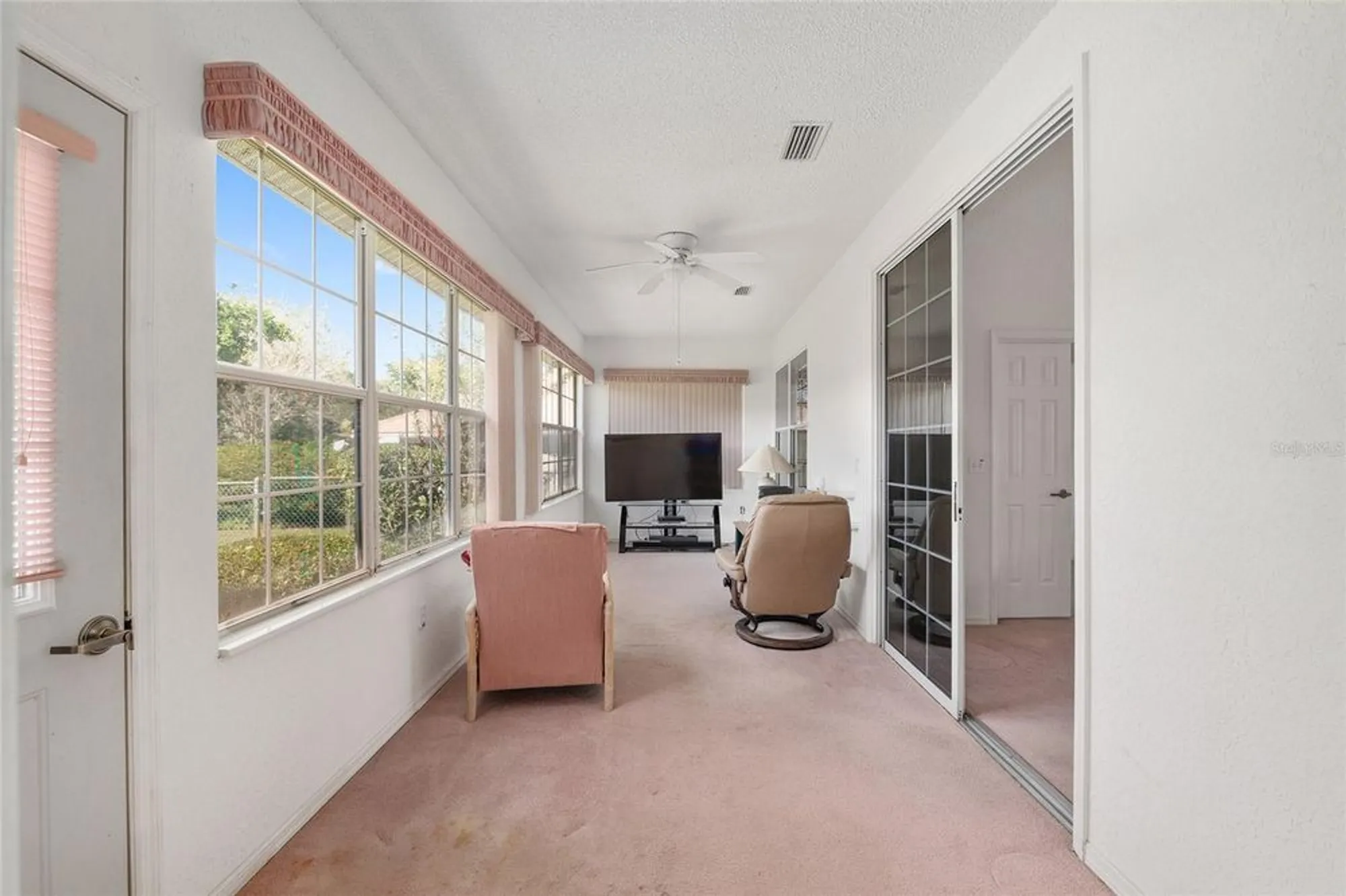 Property Slideshow image 71 of 75 | 11436 sw 82nd ave, Ocala, FL, 34481