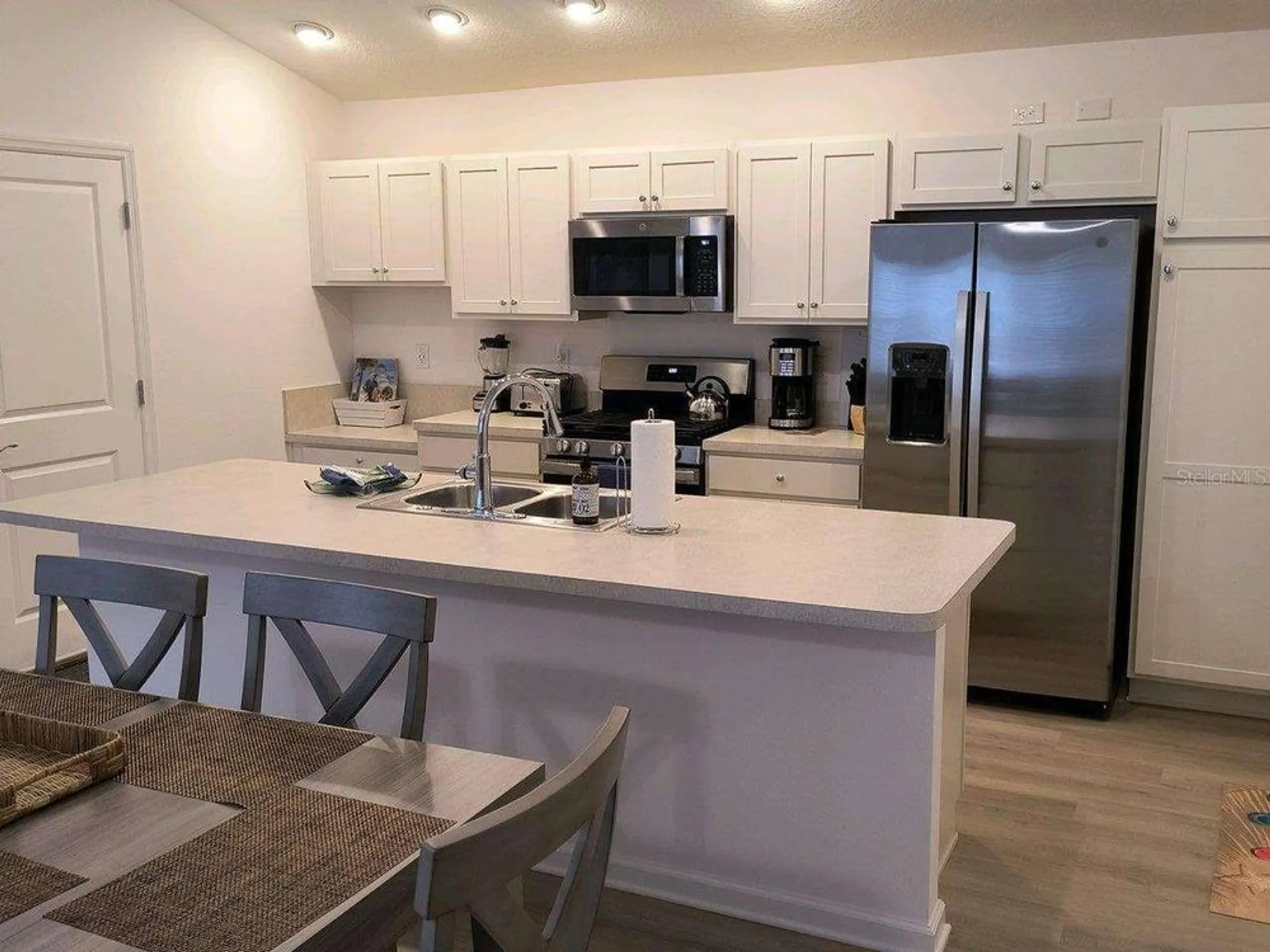 Property Slideshow image 4 of 13 | 2845 charity loop, The Villages, FL, 32163