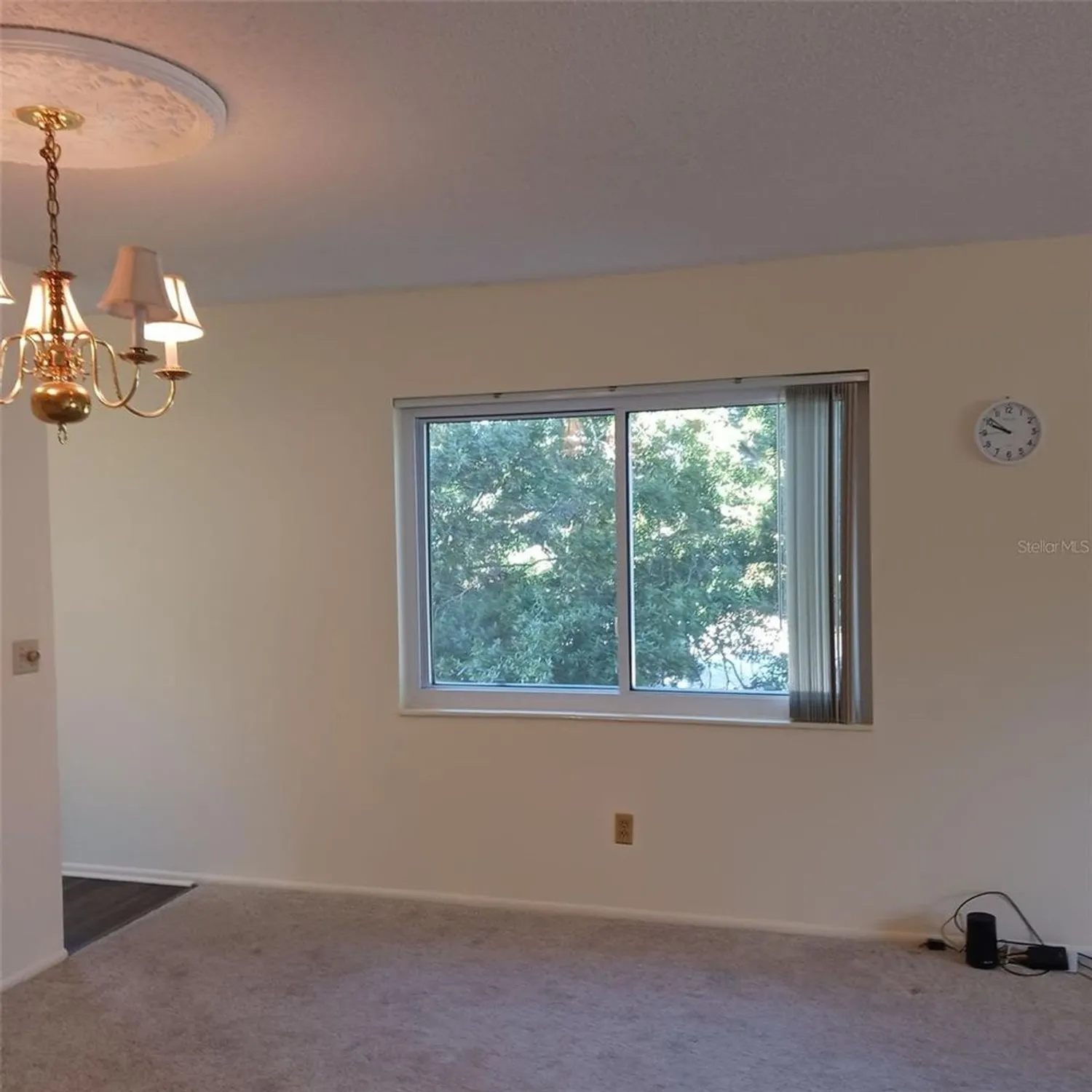 Property Slideshow image 12 of 12 | 2467 finlandia ln 57, Clearwater, FL, 33763