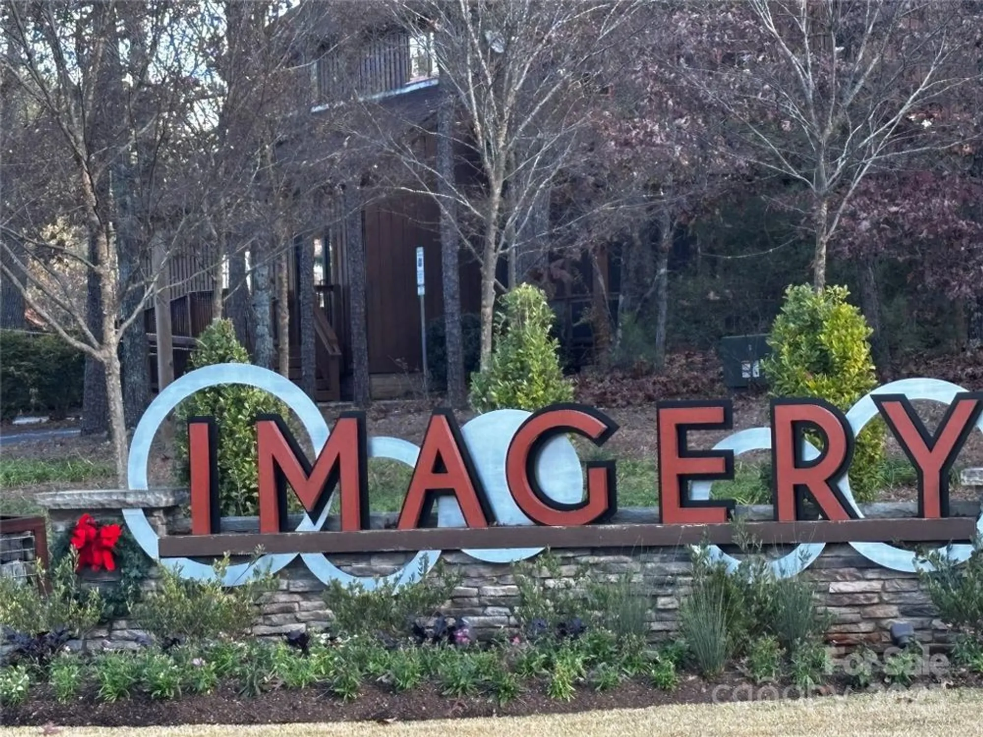 Property Slideshow image 3 of 9 | 5105 chegall crossing way, Mount Holly, NC, 28120