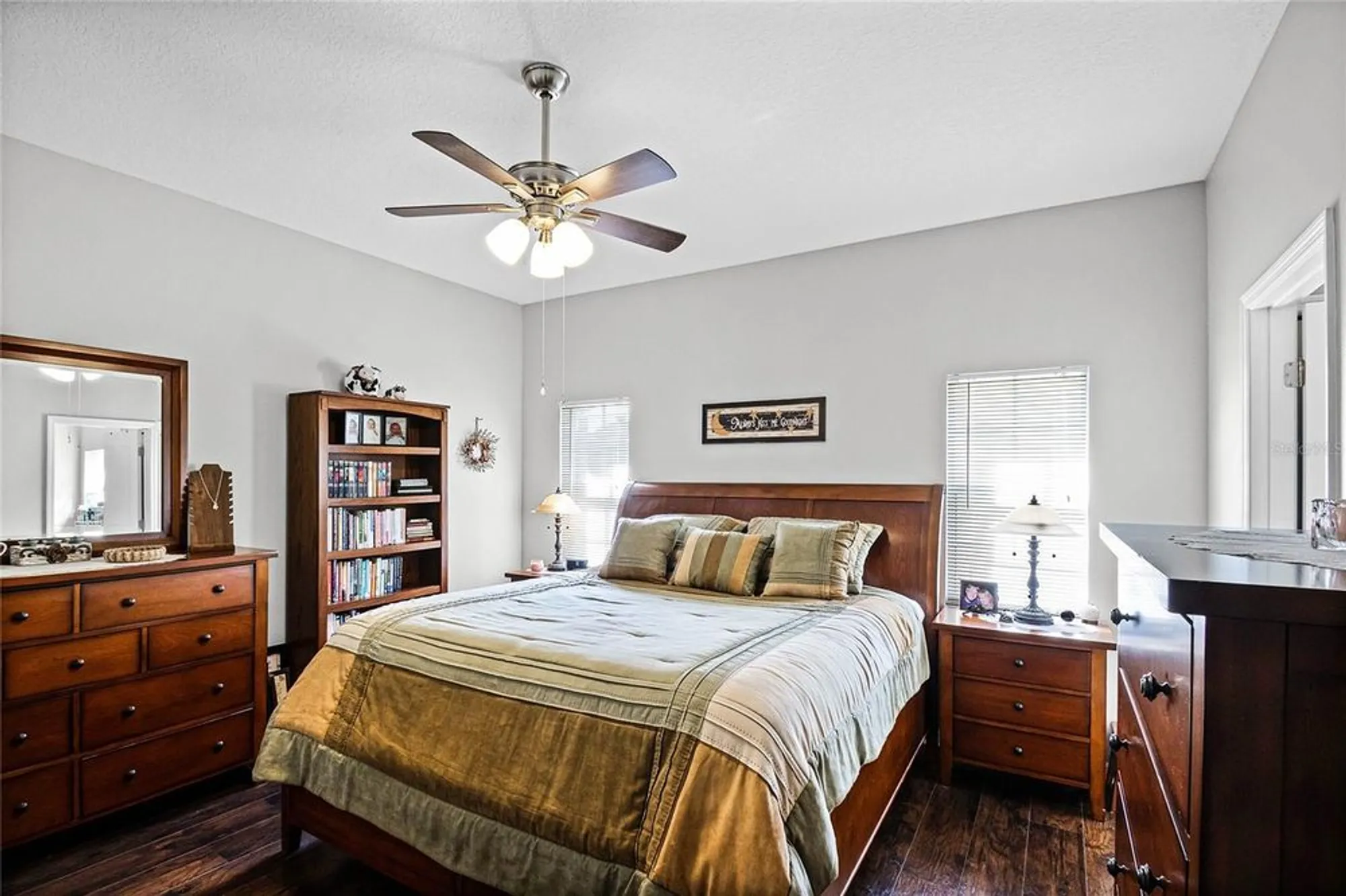 Property Slideshow image 19 of 44 | 53 high vista dr, Davenport, FL, 33837