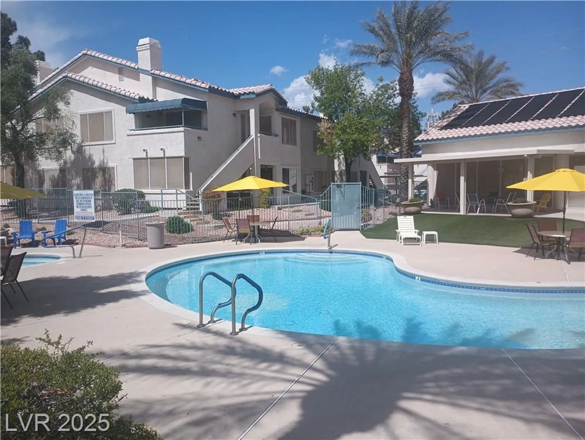Property Slideshow image 26 of 29 | 3425 e russell rd 161, Las Vegas, NV, 89120
