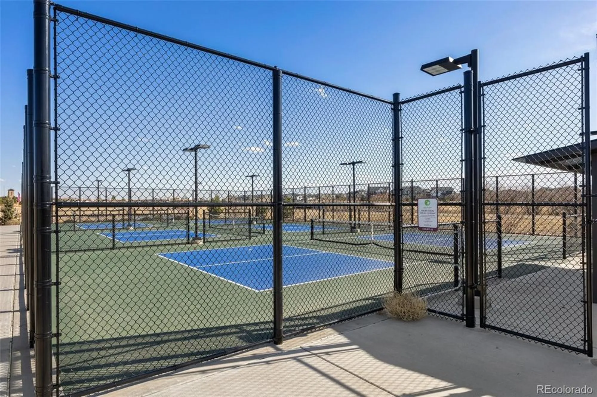 Property Slideshow image 44 of 44 | 5037 n quemoy st, Aurora, CO, 80019
