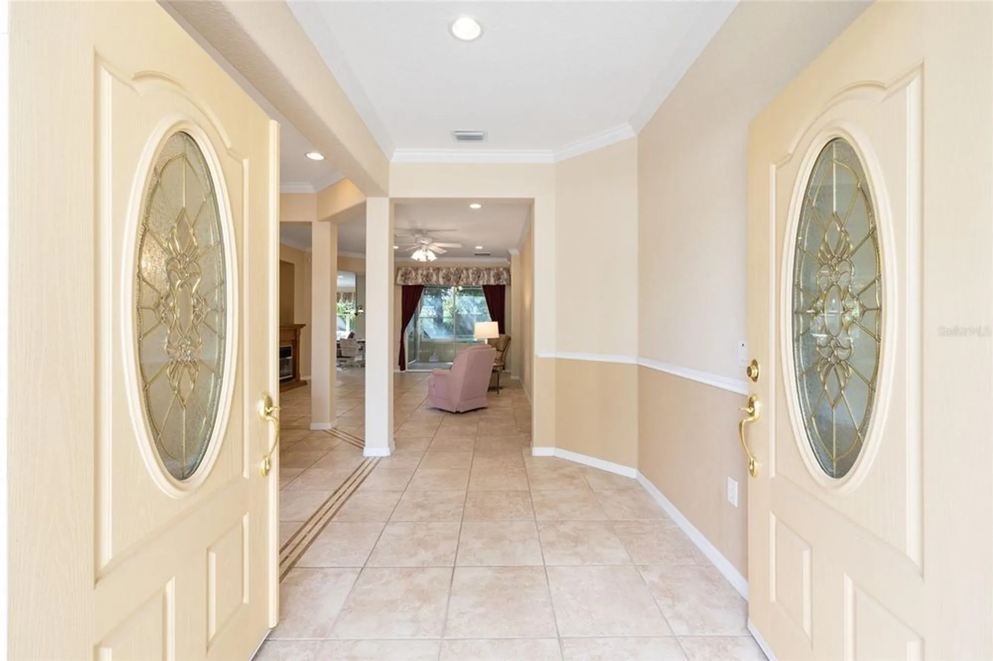 Property Slideshow image 4 of 69 | 9019 se 120th loop, Summerfield, FL, 34491