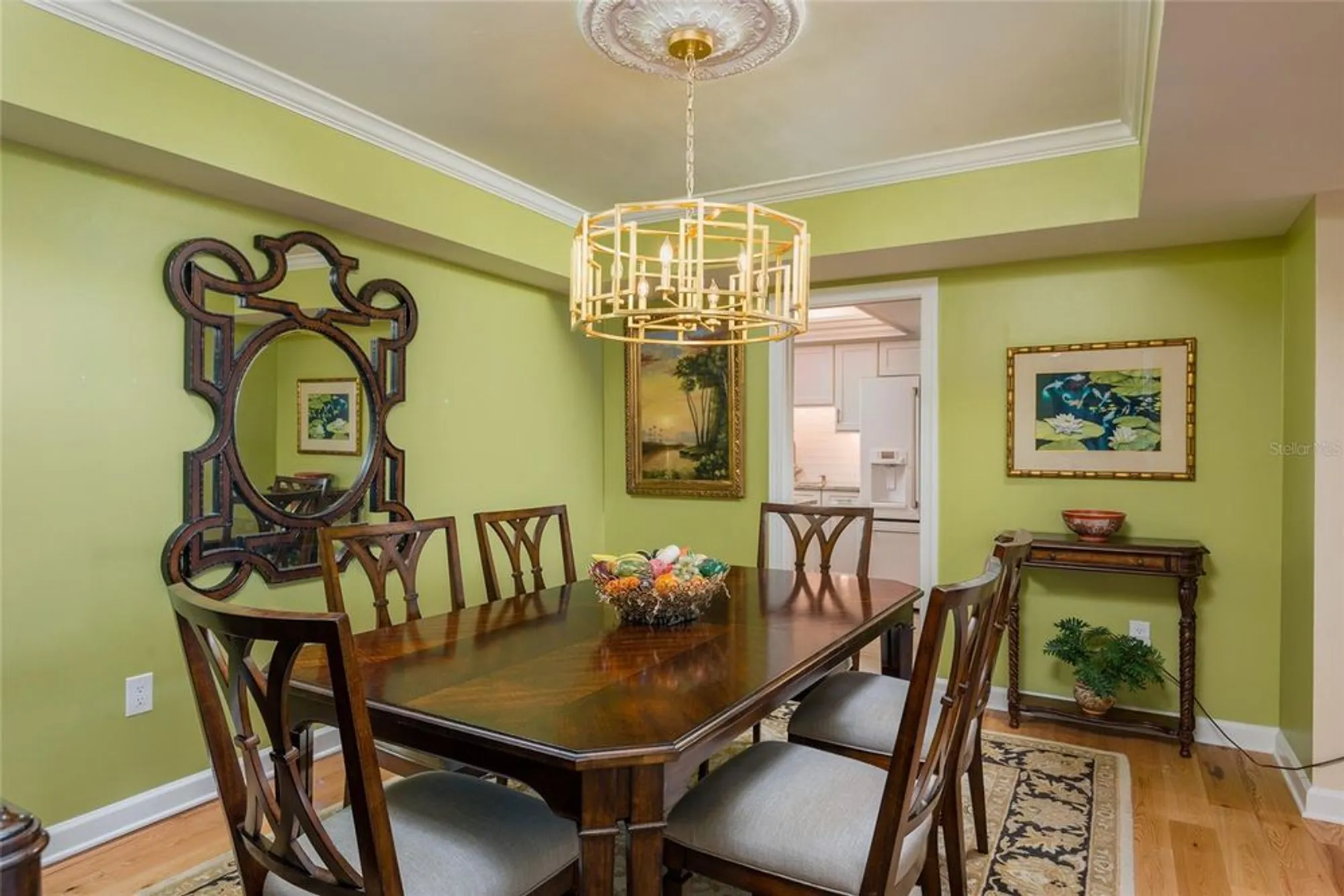 Property Slideshow image 11 of 37 | 2407 s ardson pl unit 601, Tampa, FL, 33629