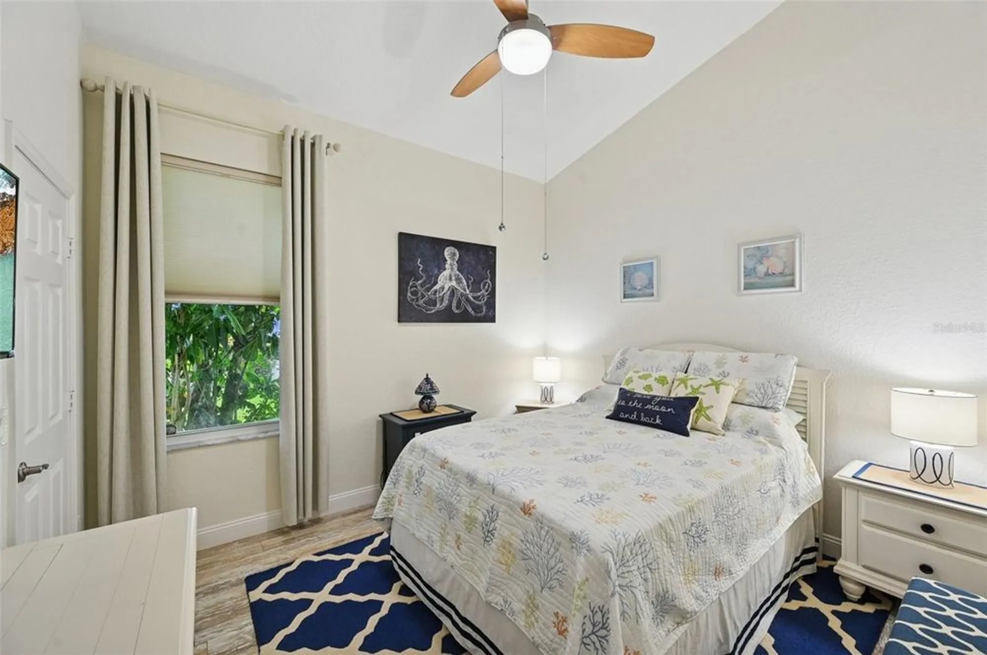 Property Slideshow image 31 of 74 | 3310 bay ridge way, Port Charlotte, FL, 33953