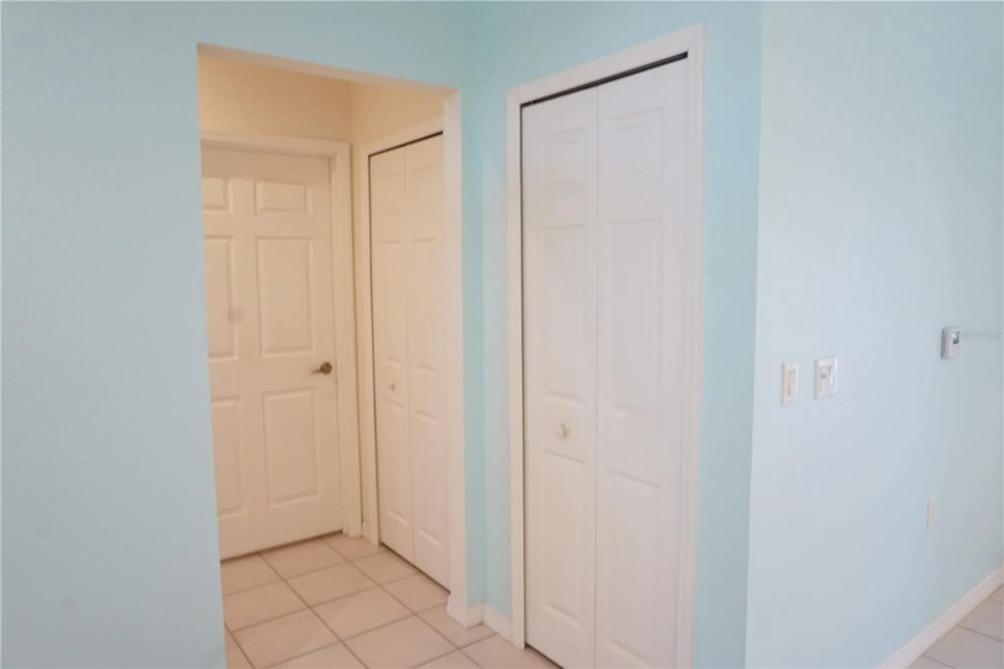 Property Slideshow image 28 of 60 | 24141 green heron dr # 23, Punta Gorda, FL, 33980