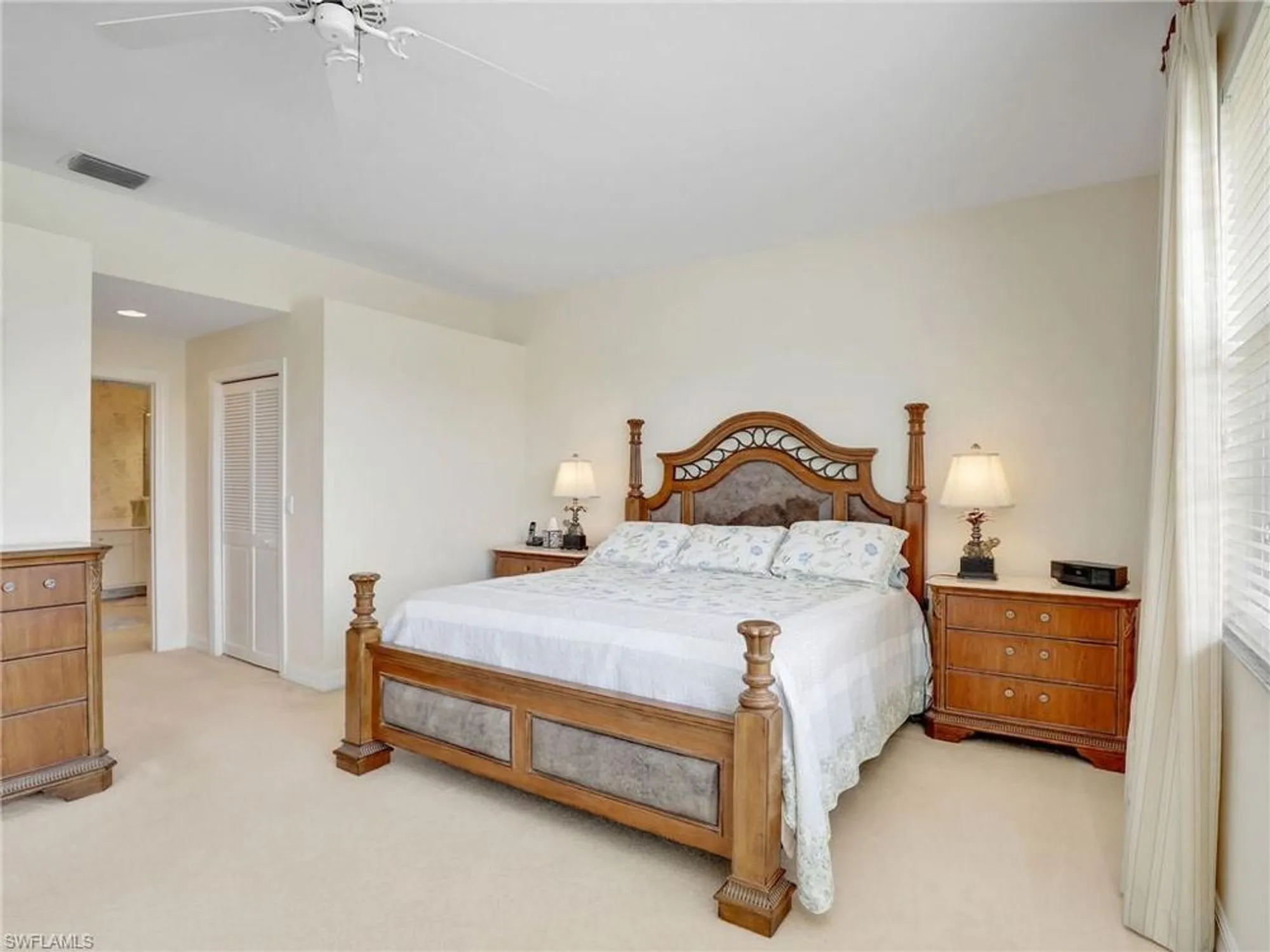 Property Slideshow image 22 of 49 | 3471 ballybridge cir 202, Bonita Springs, FL, 34134