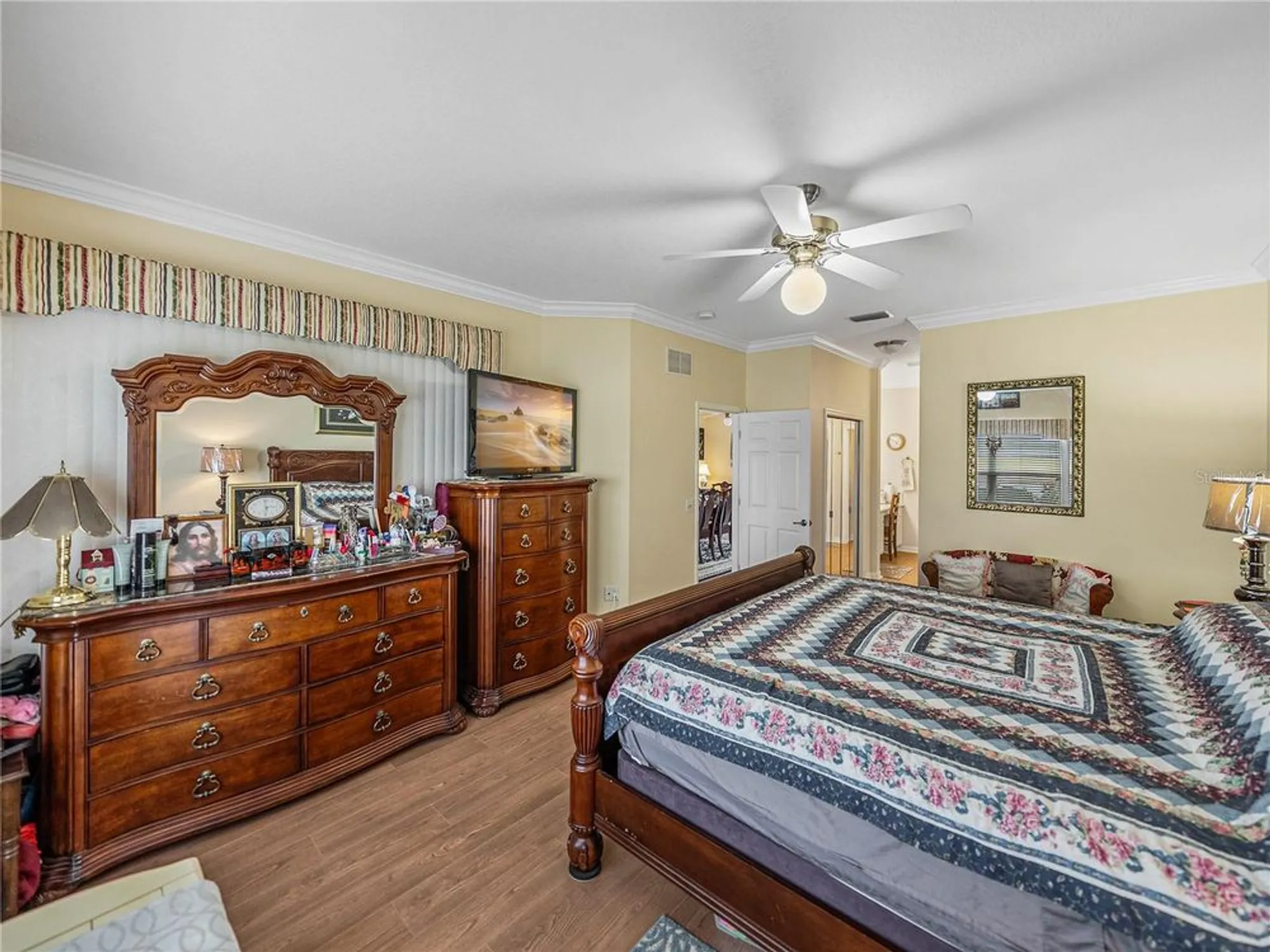 Property Slideshow image 38 of 86 | 4081 dunmore dr, Lake Wales, FL, 33859