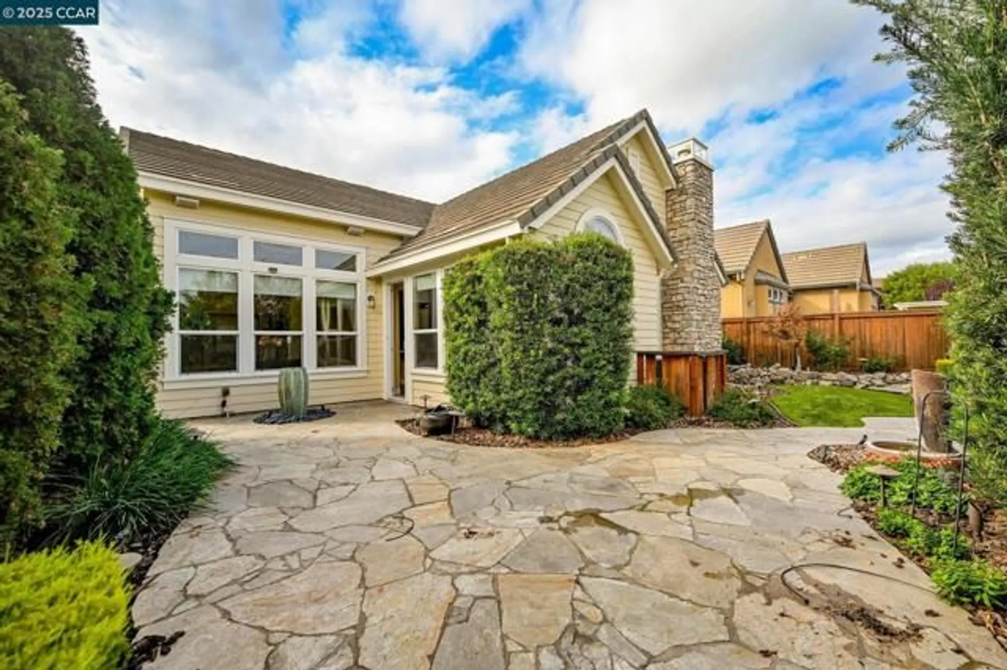 Property Slideshow image 22 of 57 | 1639 gamay ln, Brentwood, CA, 94513