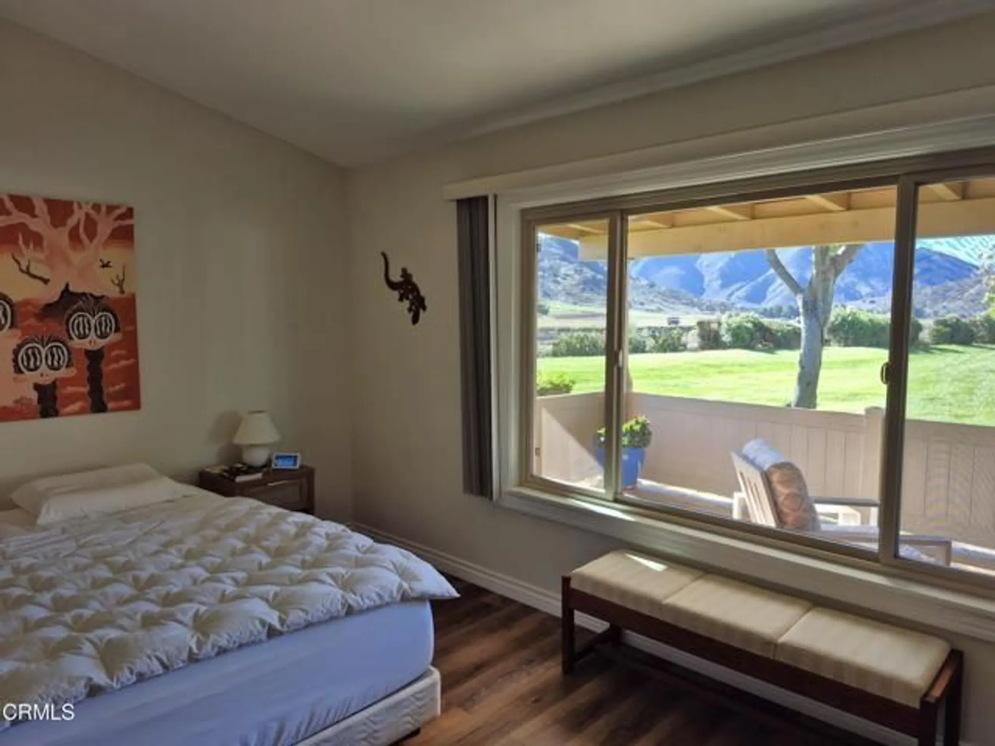 Property Slideshow image 16 of 62 | 34120 village 34, Camarillo, CA, 93012