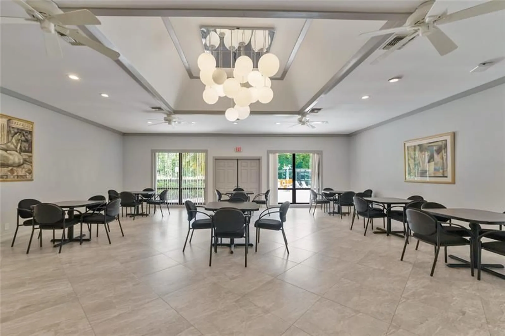Property Slideshow image 33 of 33 | 21386 juego cir apt 10c, Boca Raton, FL, 33433