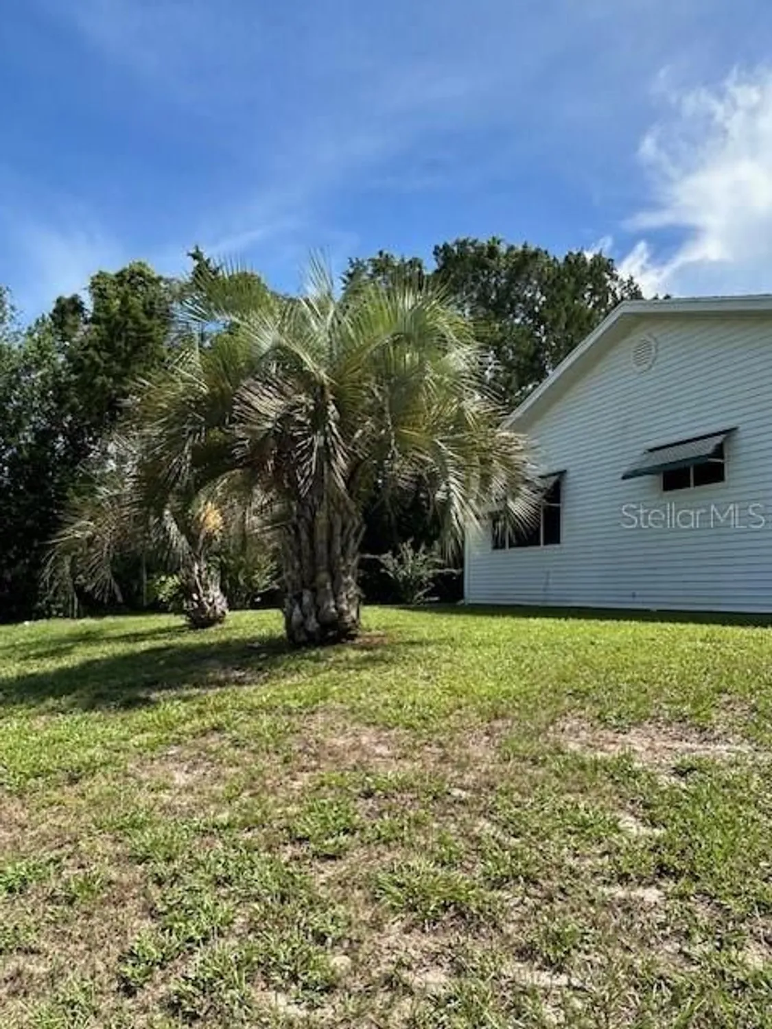 Property Slideshow image 40 of 46 | 8602 sw 116th place rd, Ocala, FL, 34481