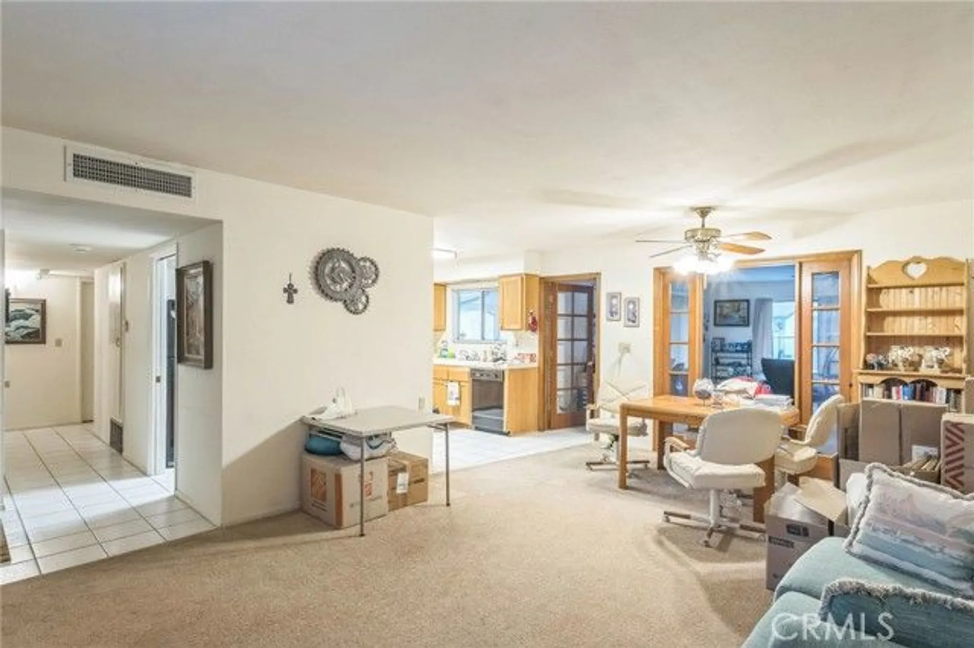 Property Slideshow image 6 of 14 | 26231 foxgrove rd, Menifee, CA, 92586