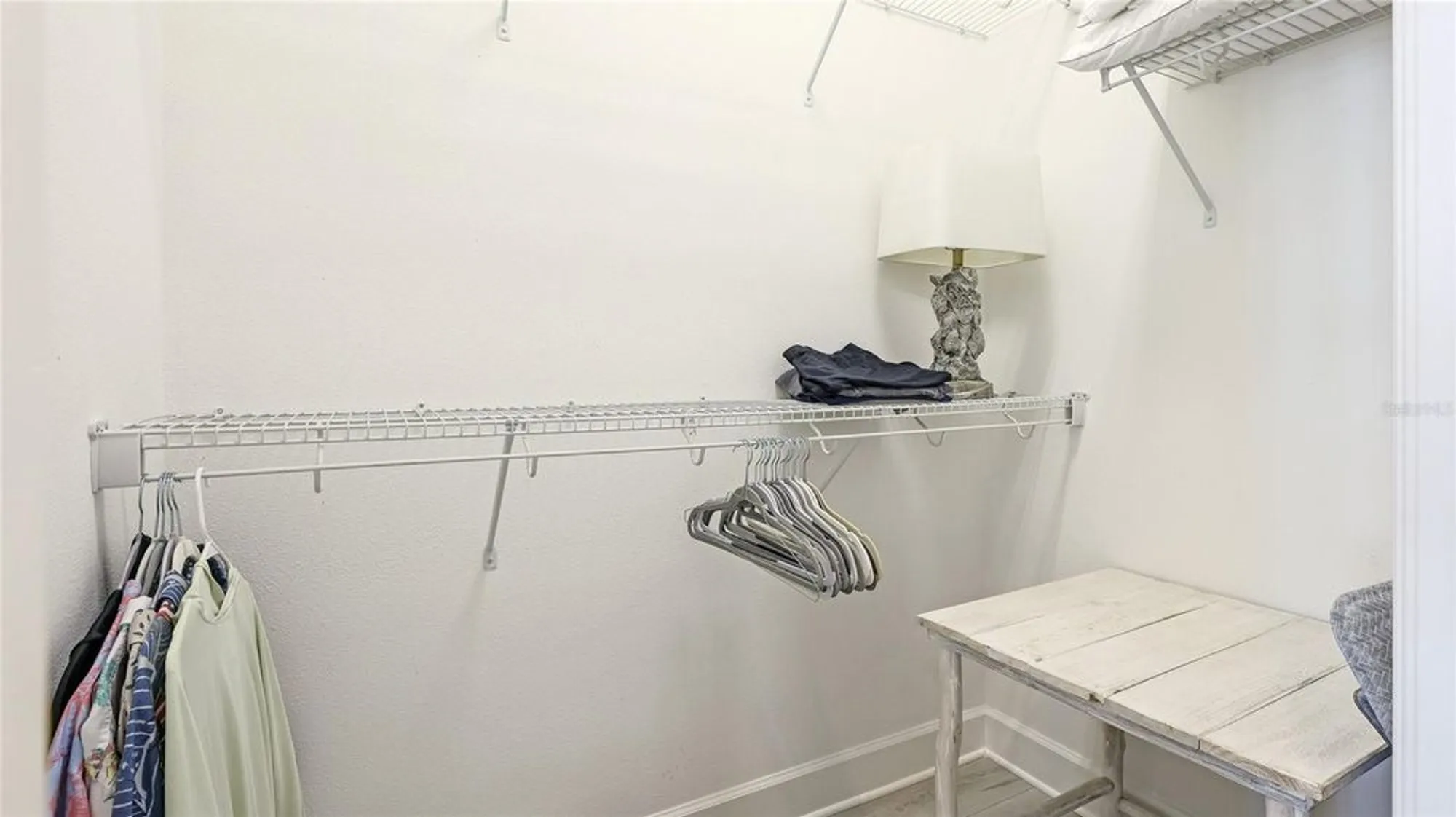 Property Slideshow image 29 of 41 | 283 saint lucia dr unit 101, Bradenton, FL, 34209