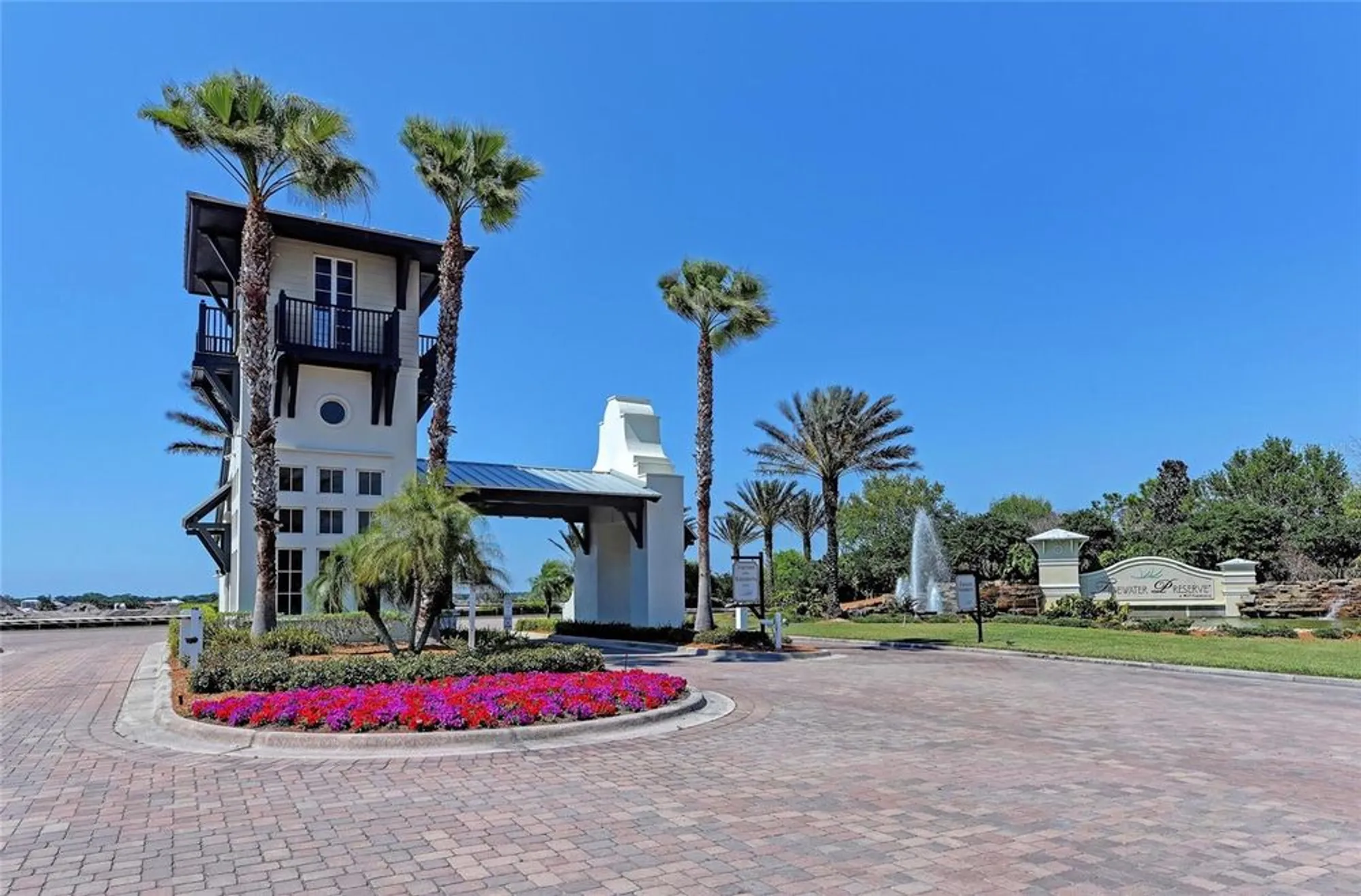 Property Slideshow image 57 of 57 | 1010 tidewater shores loop 304, Bradenton, FL, 34208