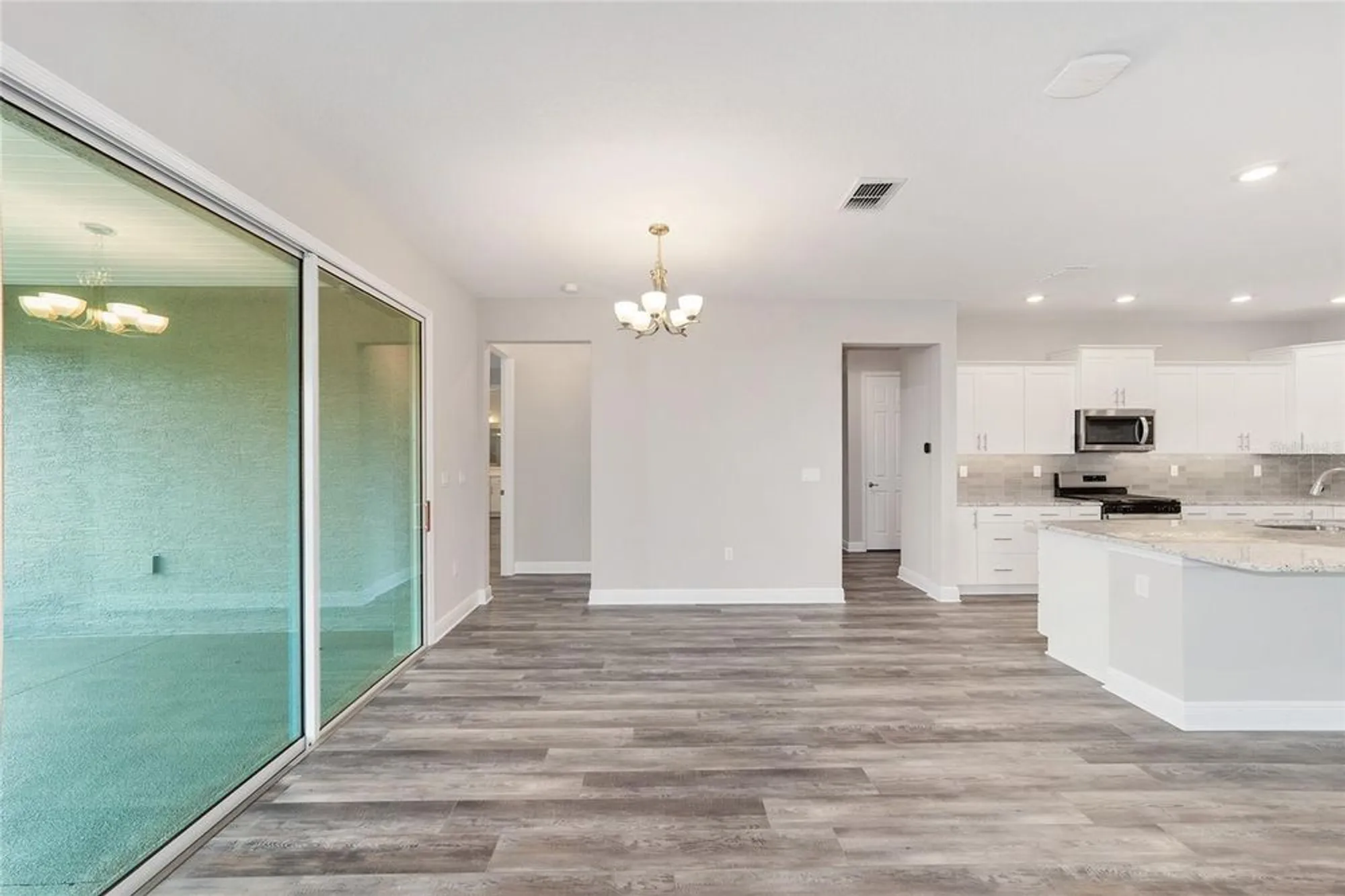 Property Slideshow image 14 of 41 | 10625 sw 98th pl, Ocala, FL, 34481