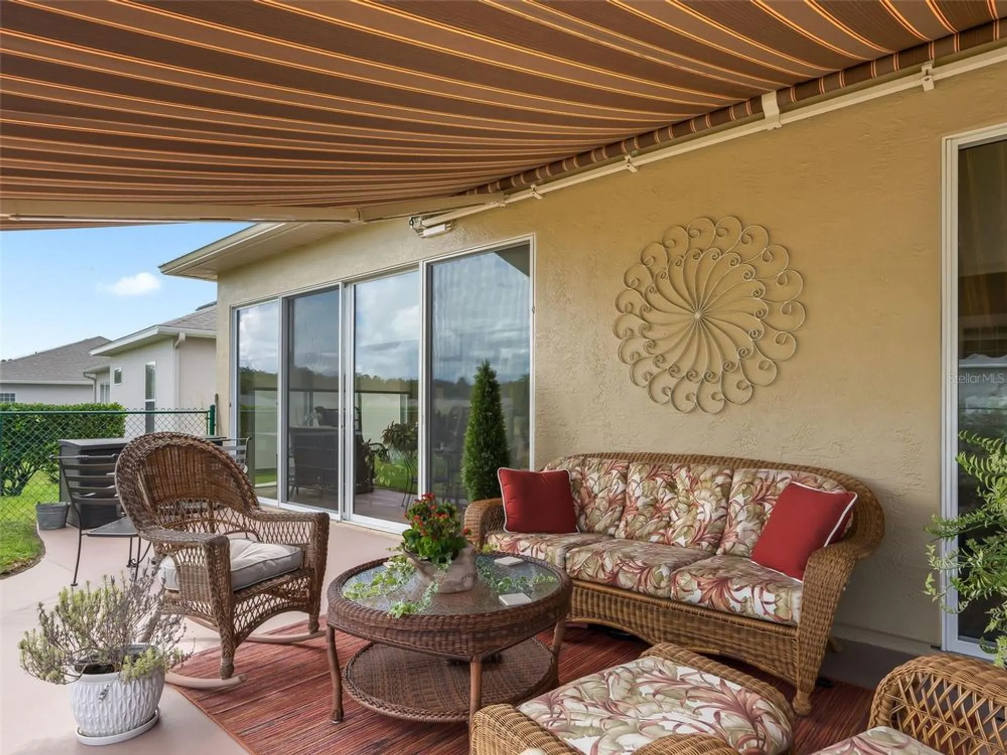 Property Slideshow image 43 of 72 | 12163 se 176th loop, Summerfield, FL, 34491