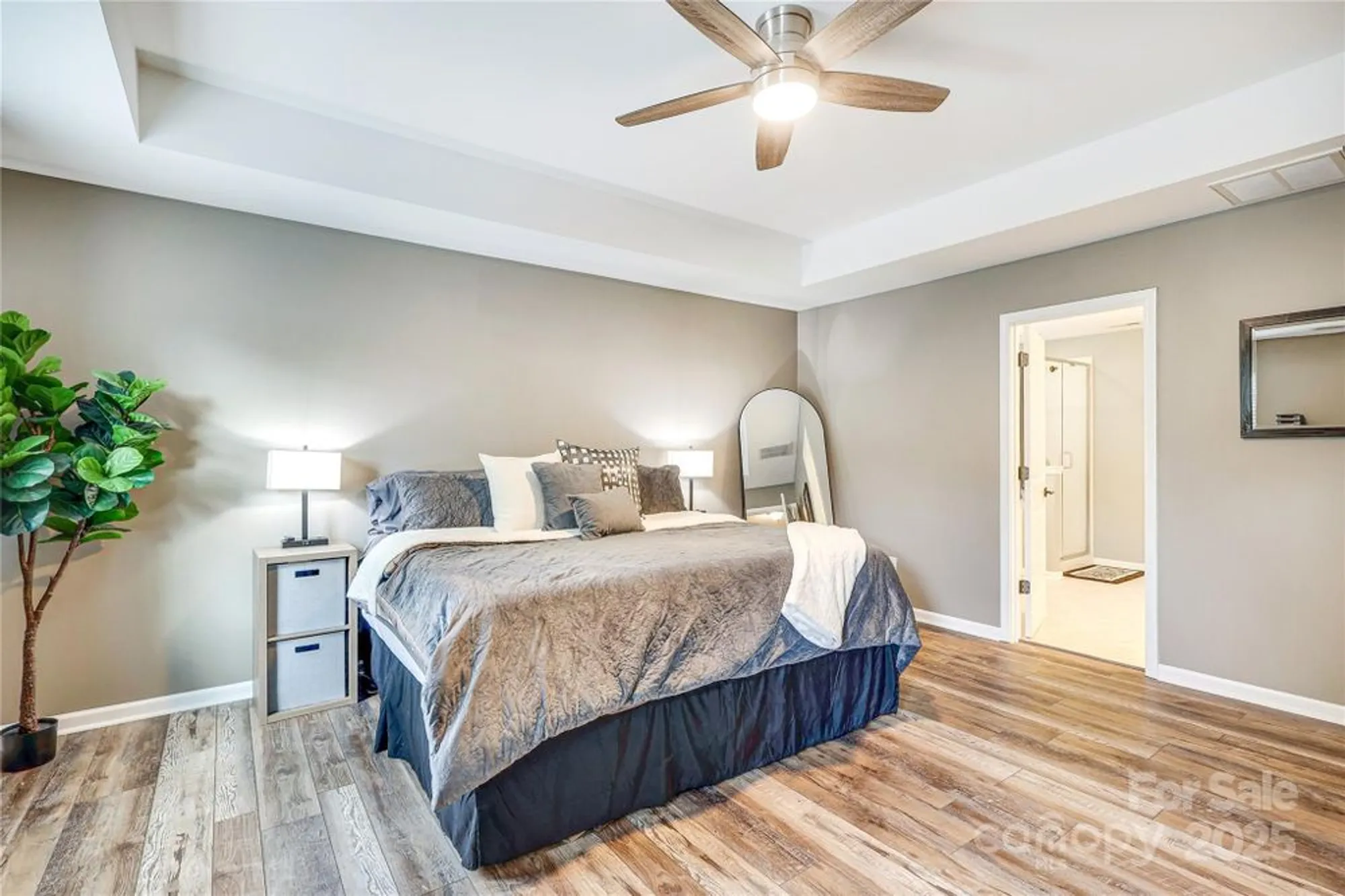 Property Slideshow image 19 of 46 | 5015 el molino dr, Charlotte, NC, 28214