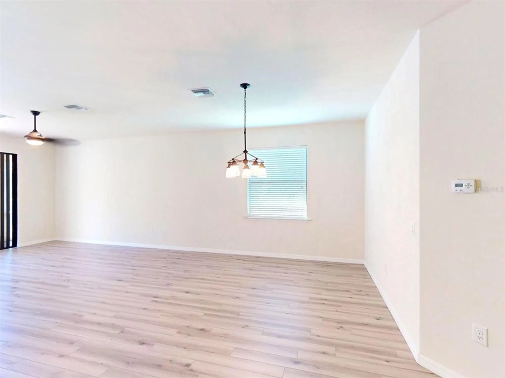 Property Slideshow image 22 of 85 | 2476 daisy dr, North Port, FL, 34289