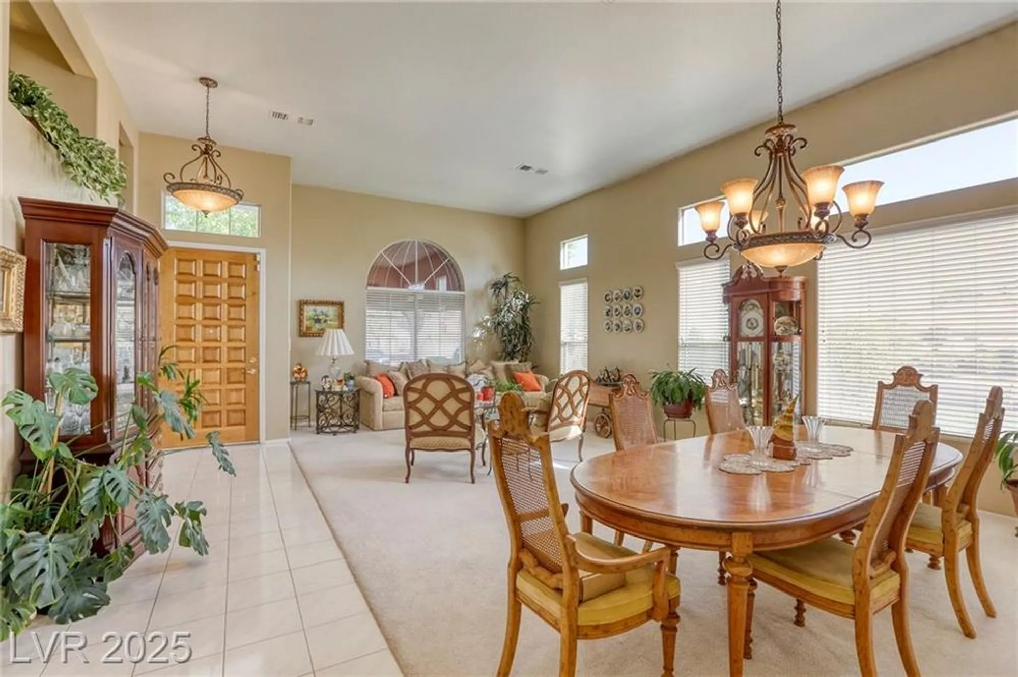 Property Slideshow image 5 of 39 | 9201 yucca blossom dr, Las Vegas, NV, 89134
