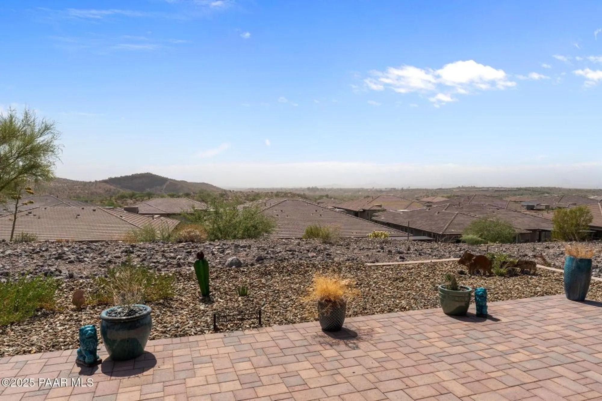 Property Slideshow image 3 of 49 | 4098 prairie schooner rd, Wickenburg, AZ, 85390