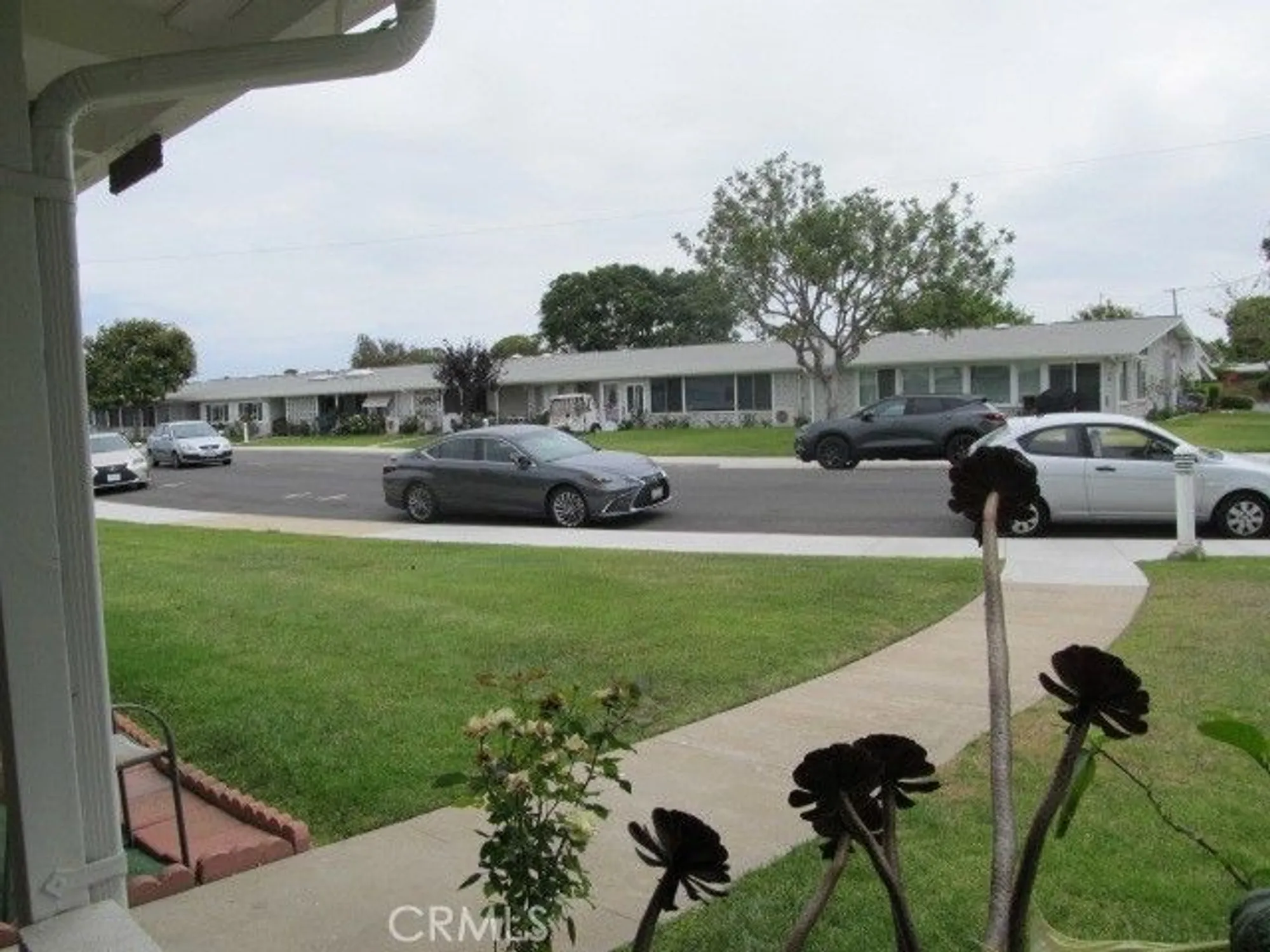 Property Slideshow image 6 of 19 | 1382 el dorado dr # m3-10k, Seal Beach, CA, 90740
