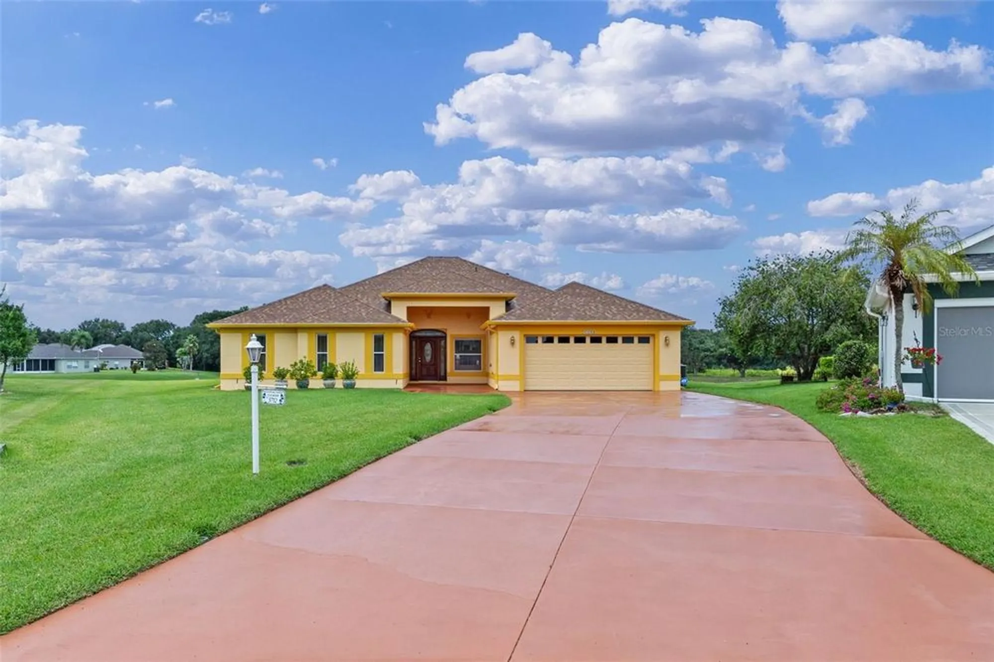 Property Slideshow image 5 of 44 | 5712 summerbrooke ct, Leesburg, FL, 34748